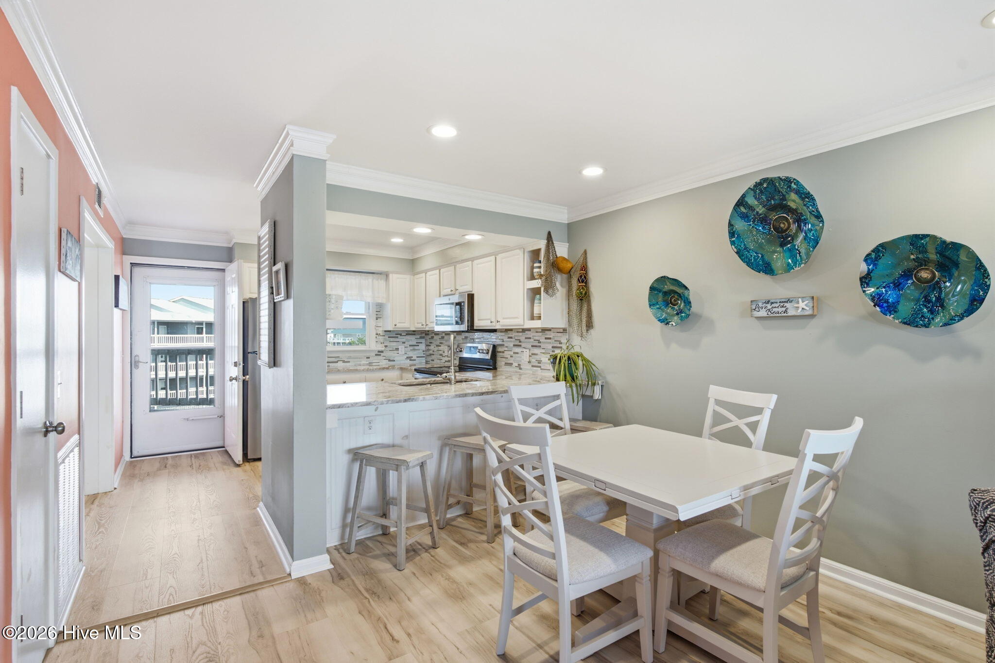 400 Virginia Avenue 305-B