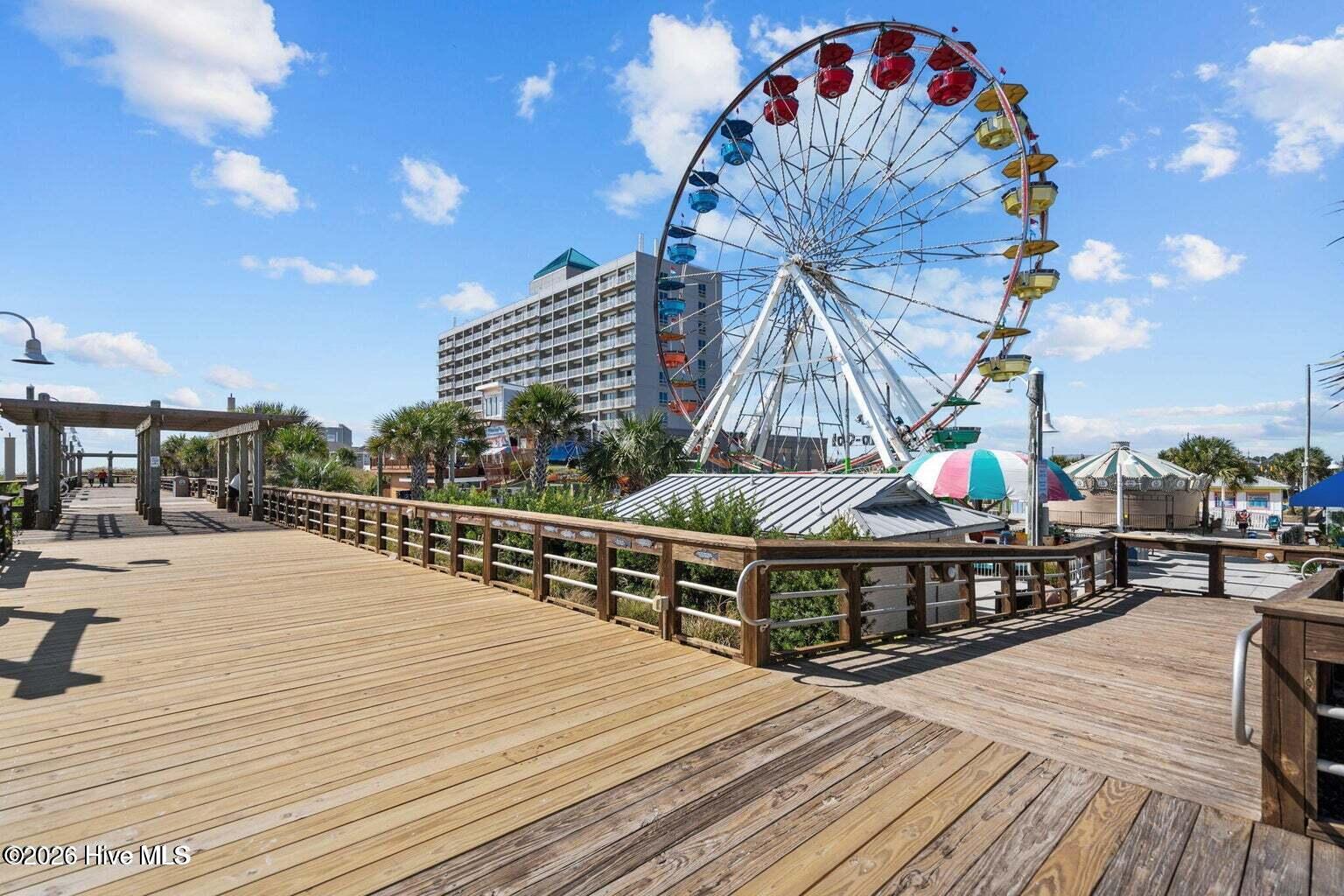 400 Virginia Avenue 305-B