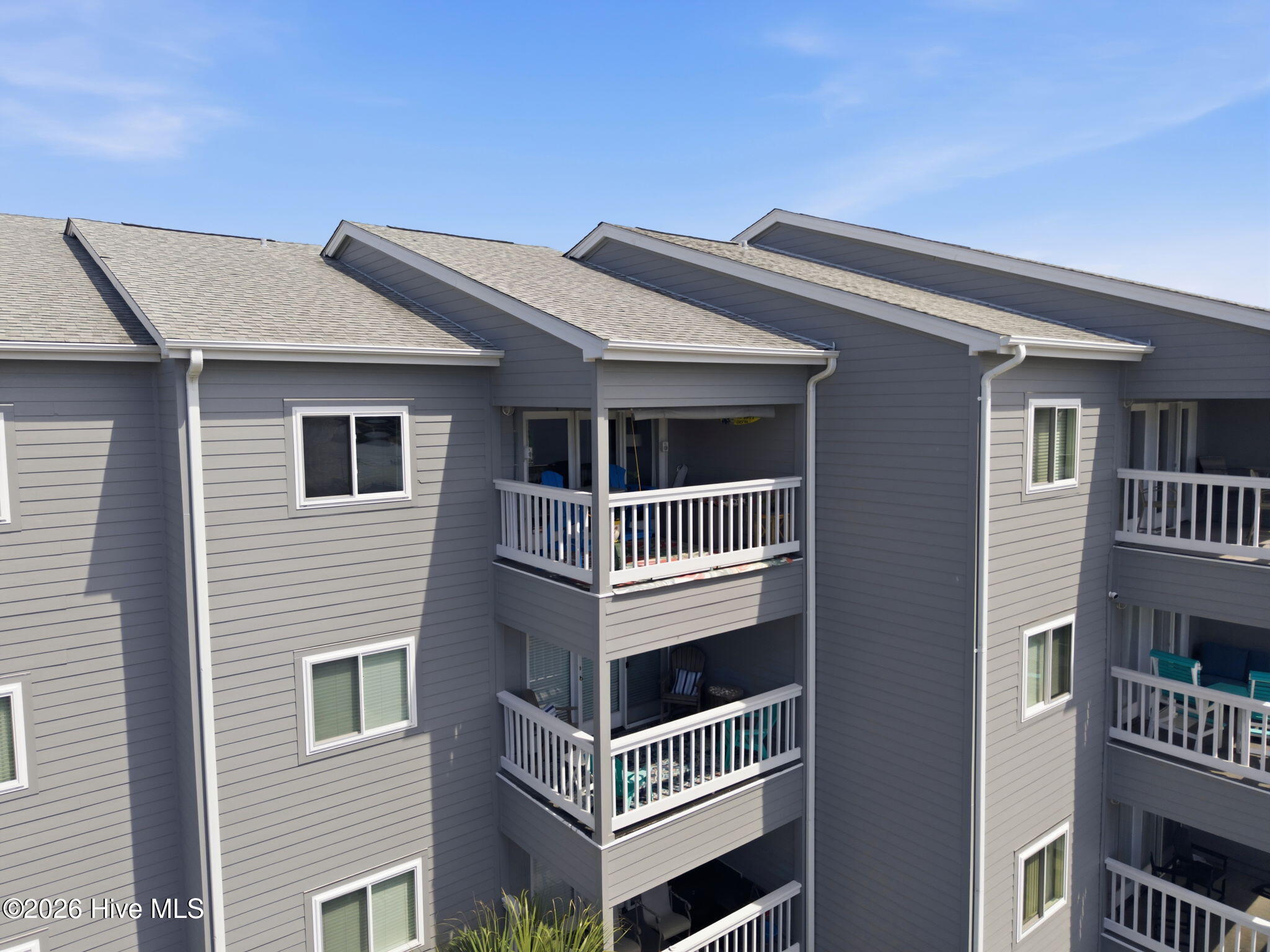 400 Virginia Avenue 305-B