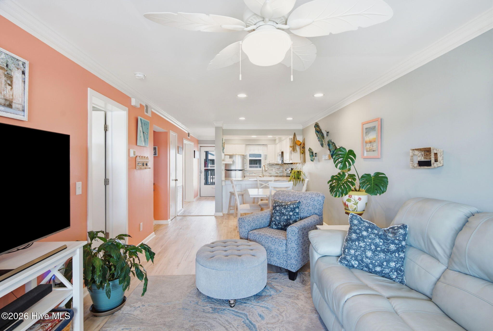 400 Virginia Avenue 305-B