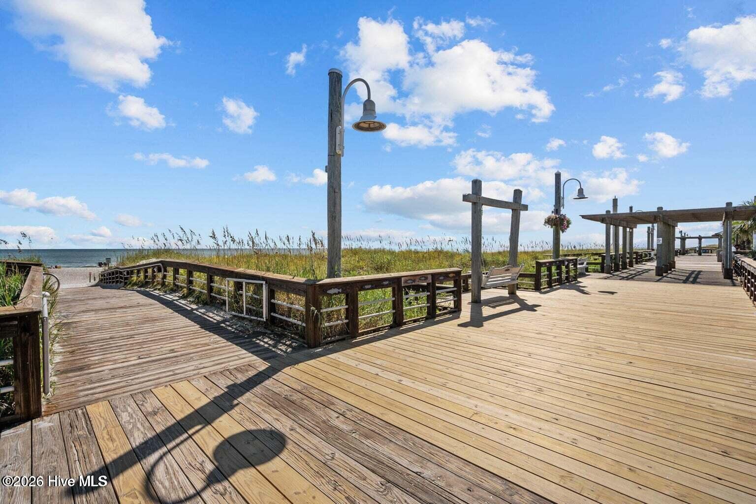 400 Virginia Avenue 305-B