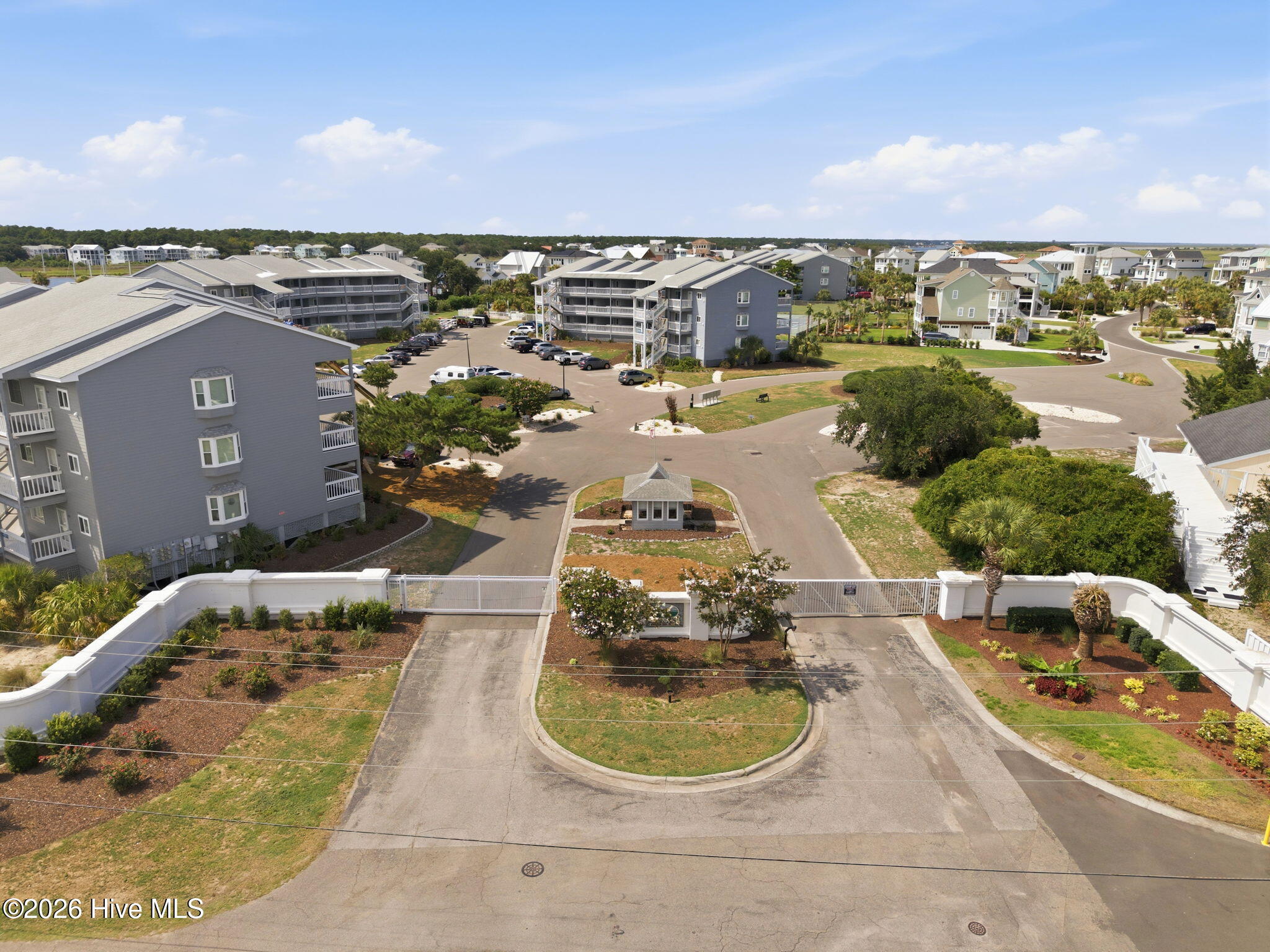 400 Virginia Avenue 305-B