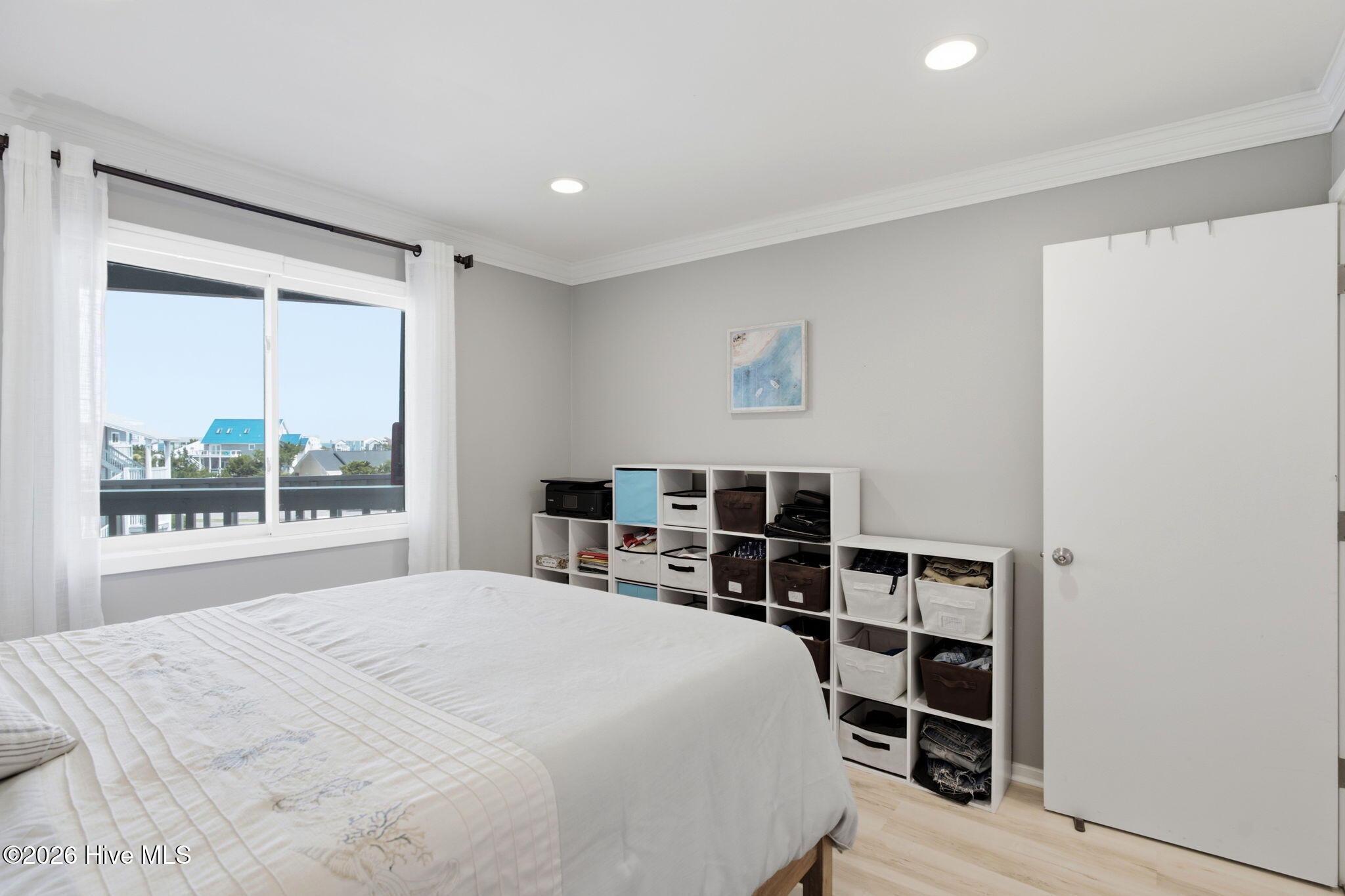 400 Virginia Avenue 305-B
