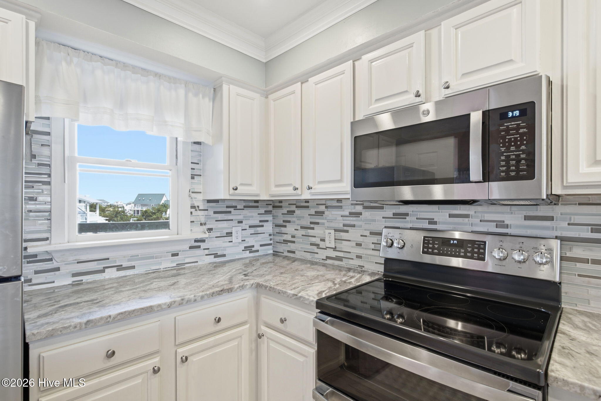 400 Virginia Avenue 305-B