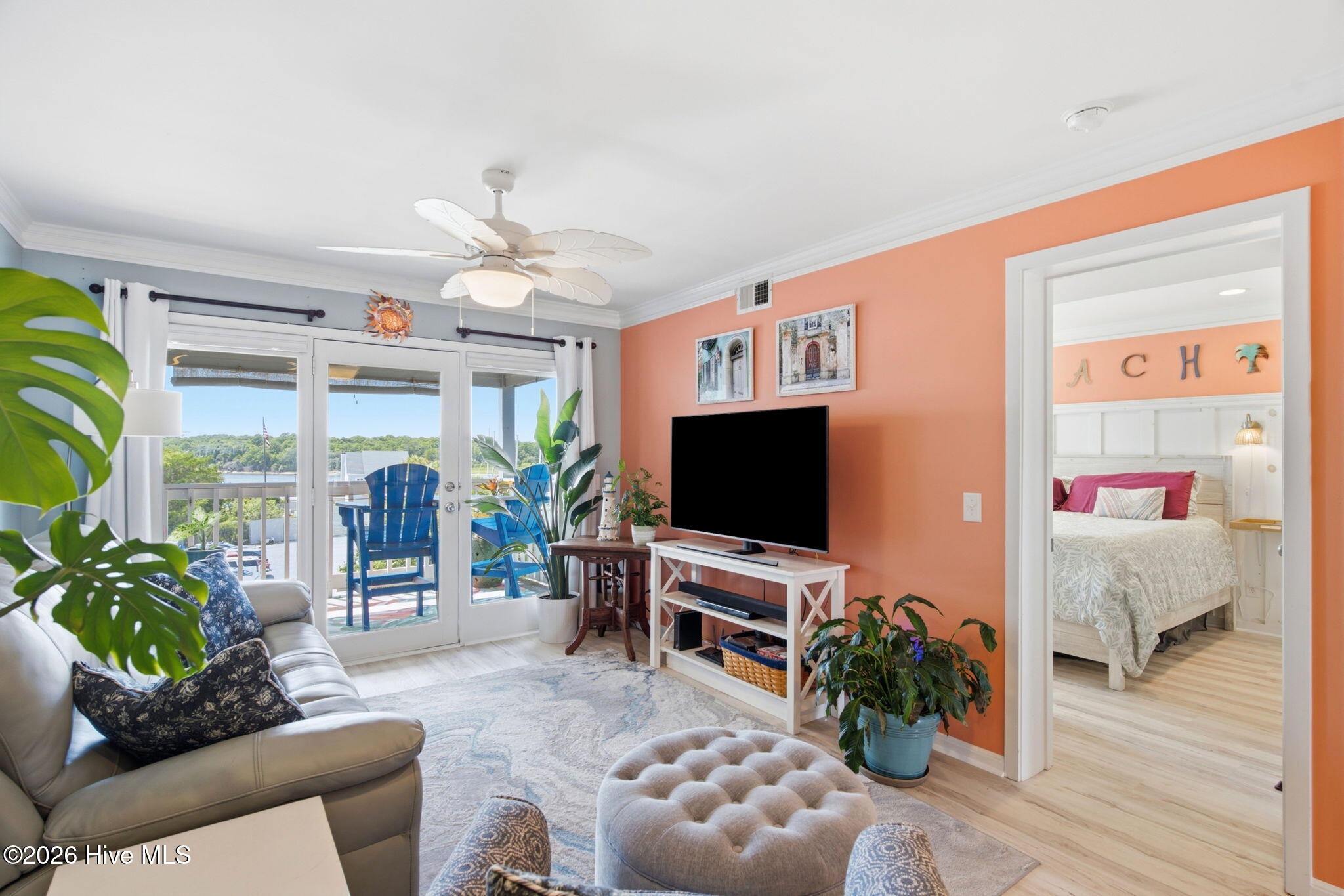 400 Virginia Avenue 305-B