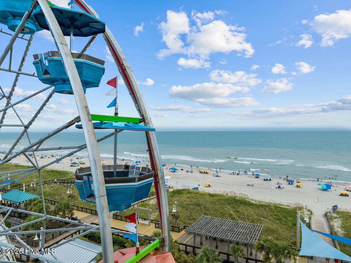400 Virginia Avenue 305-B