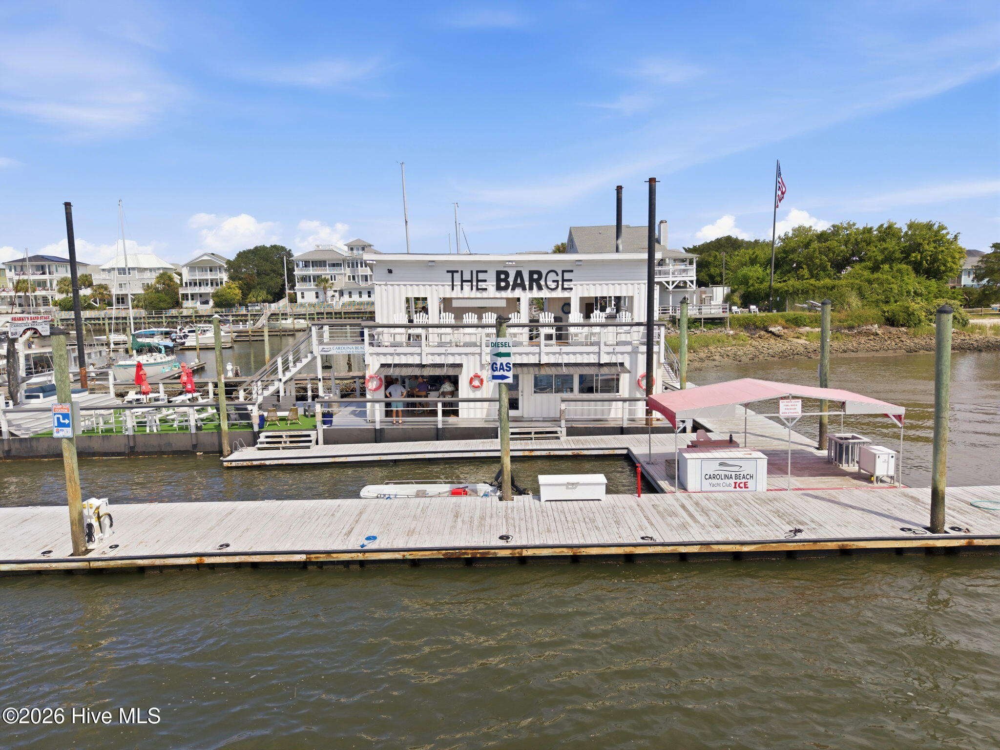 400 Virginia Avenue 305-B