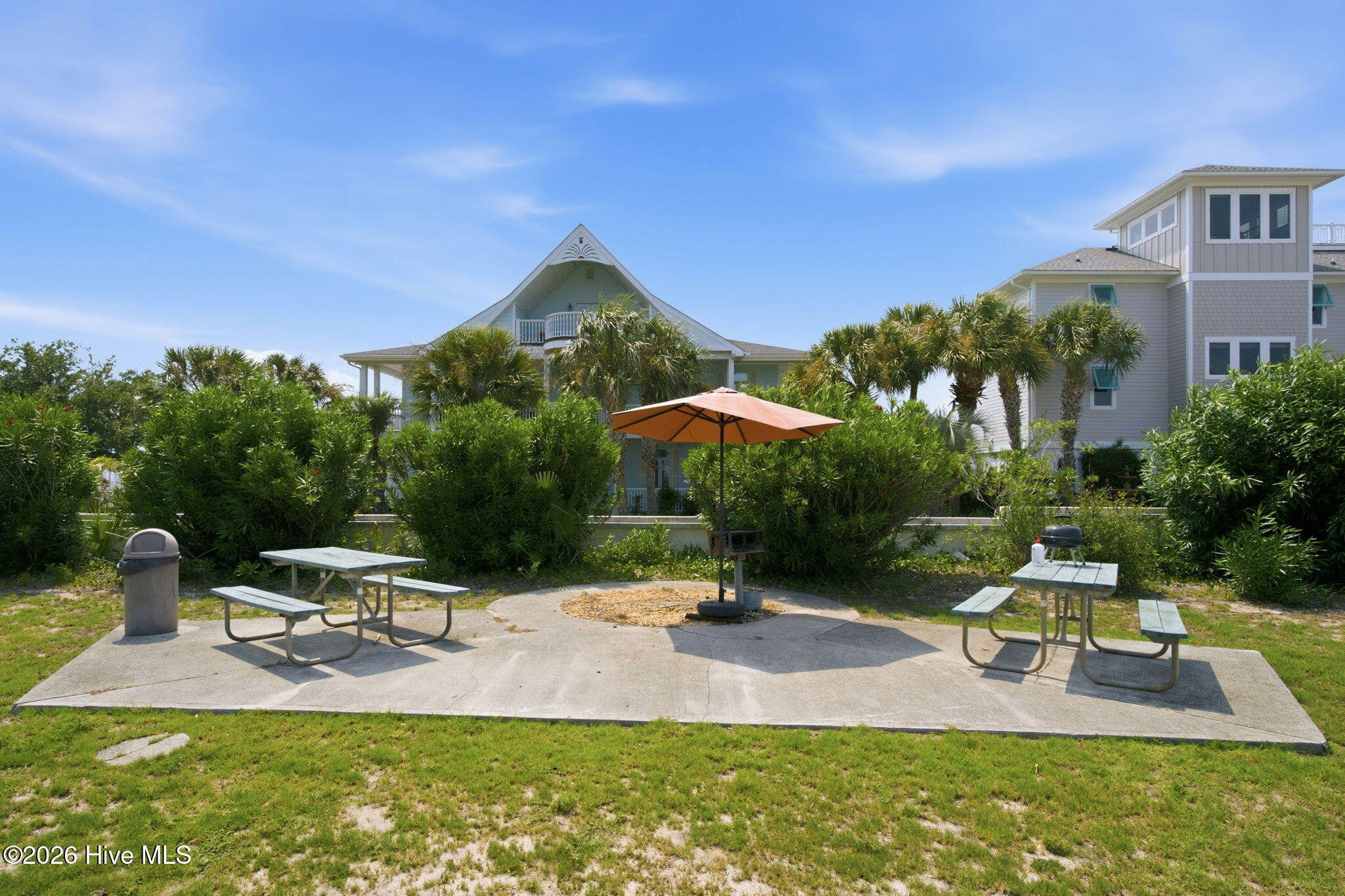 400 Virginia Avenue 305-B