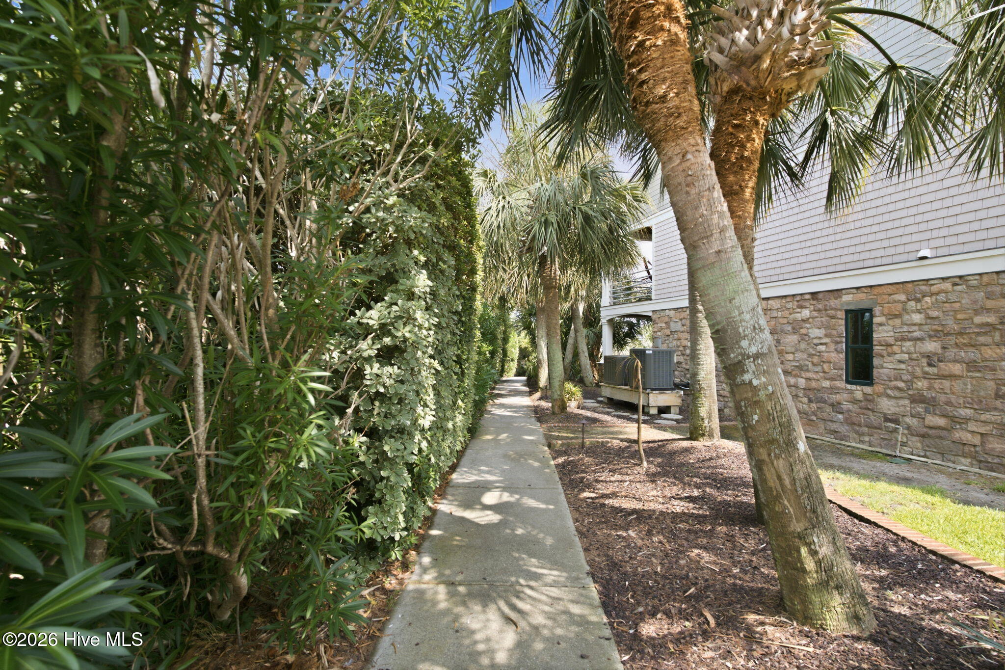 400 Virginia Avenue 305-B