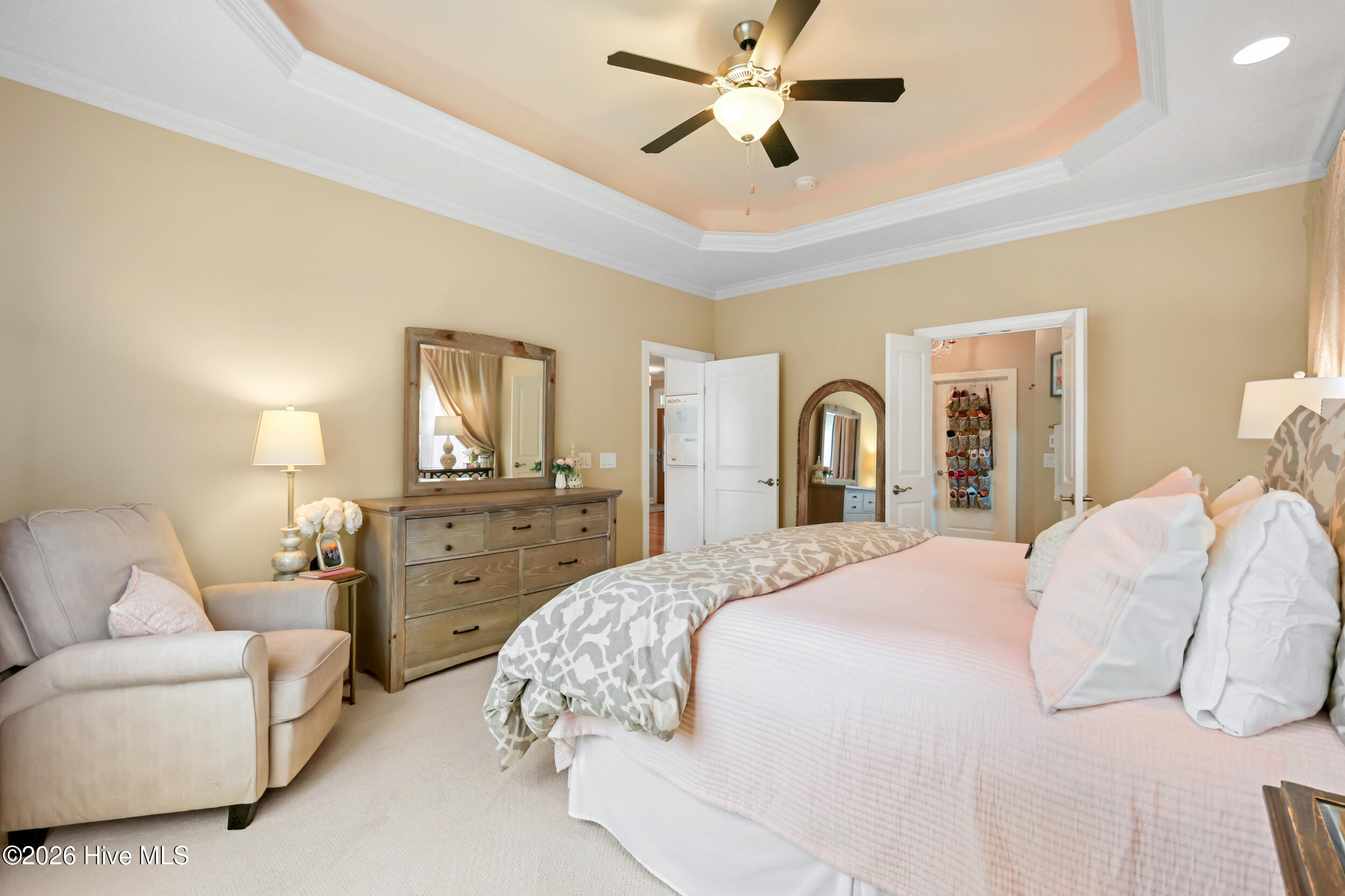 1324 Garden Springs Court