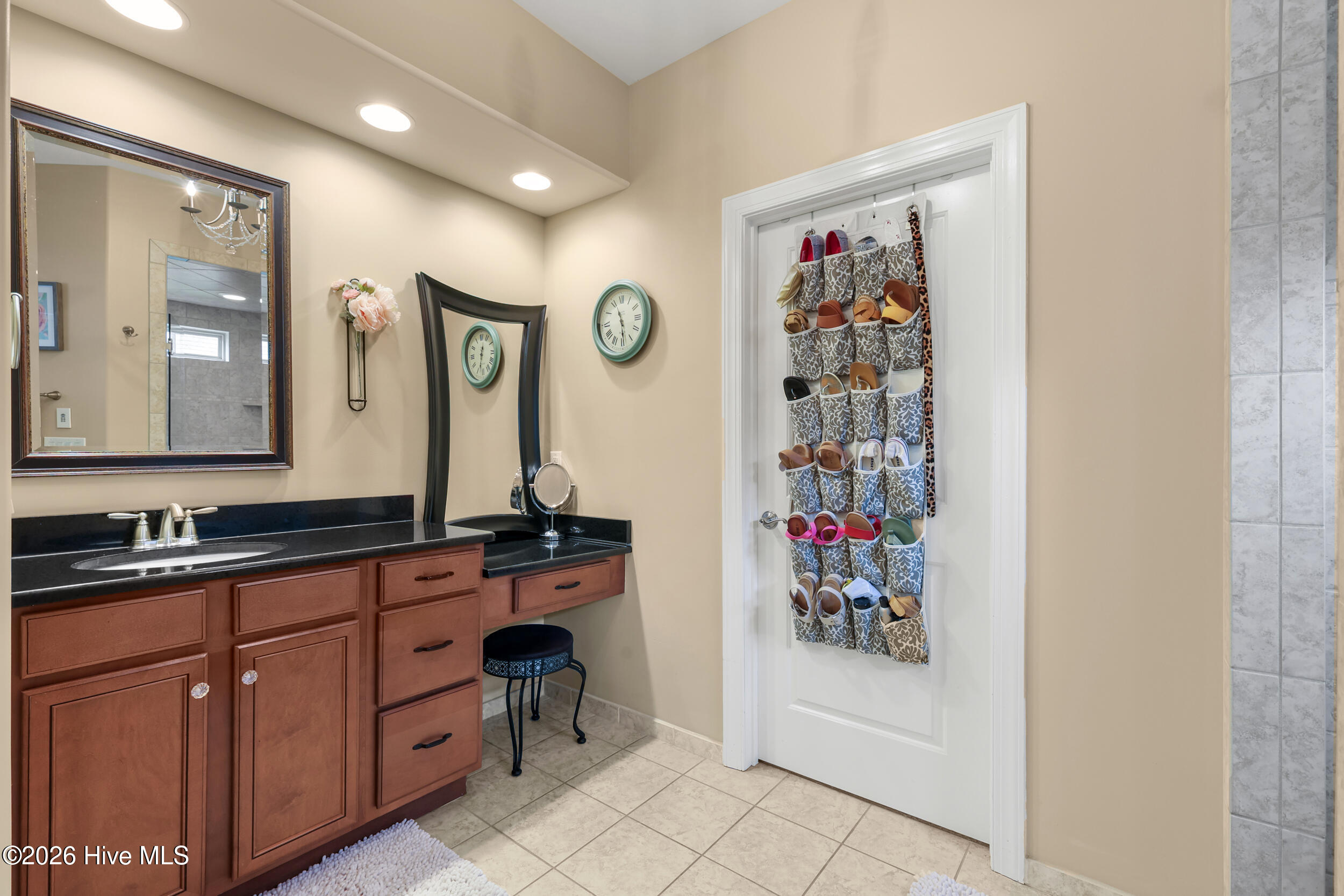 1324 Garden Springs Court
