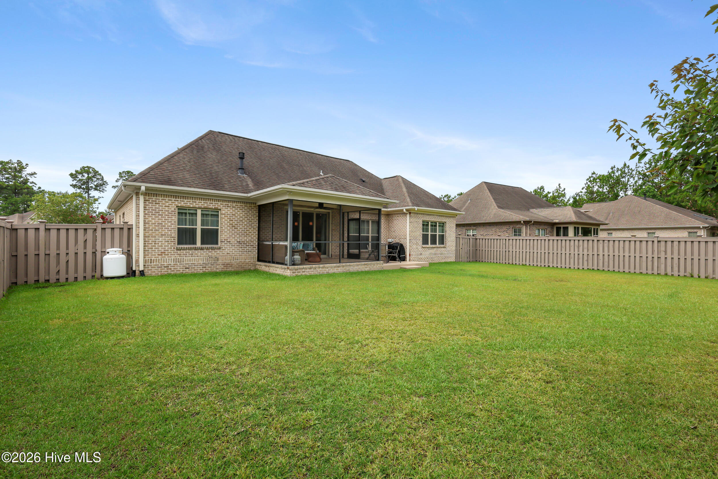 1324 Garden Springs Court
