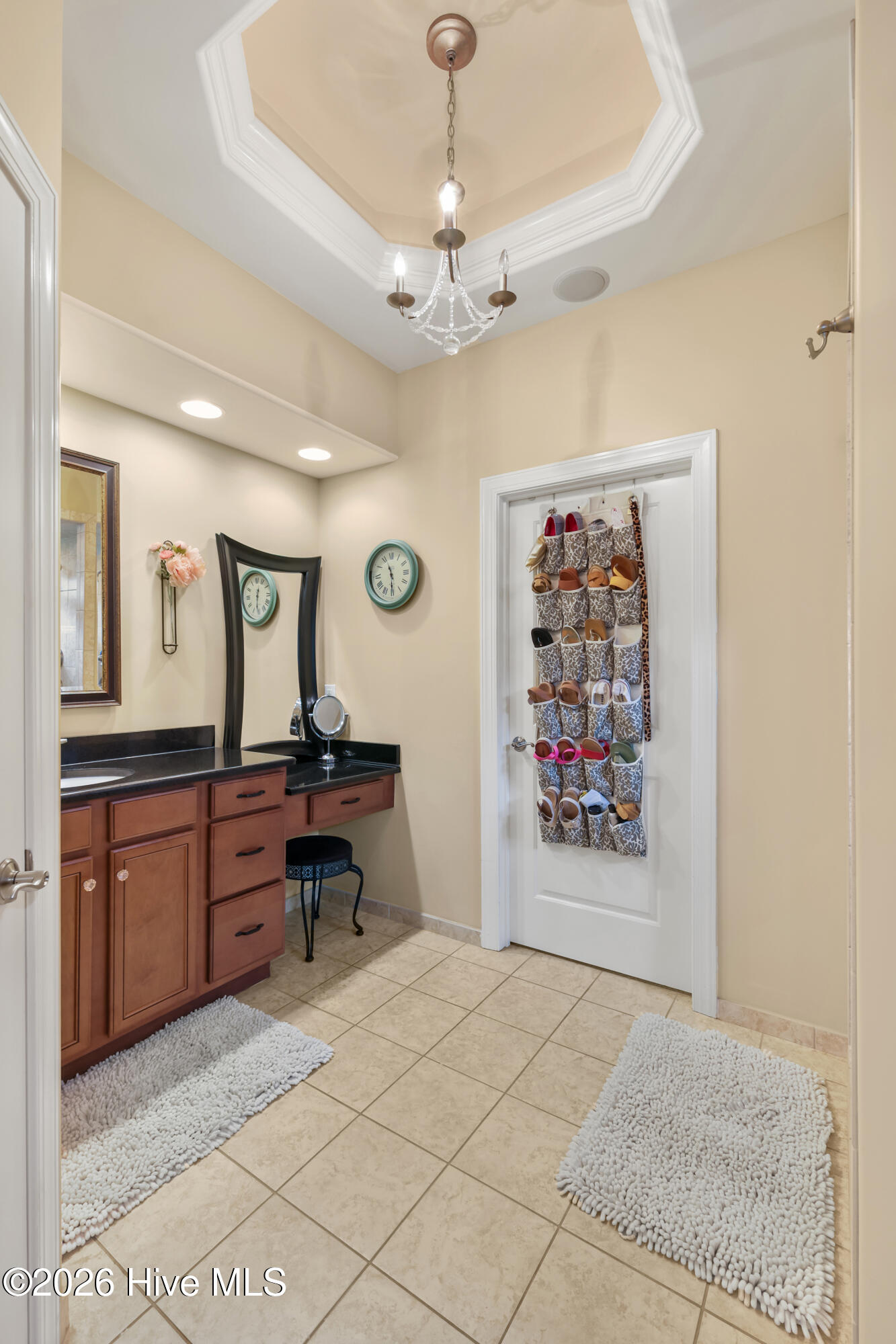 1324 Garden Springs Court