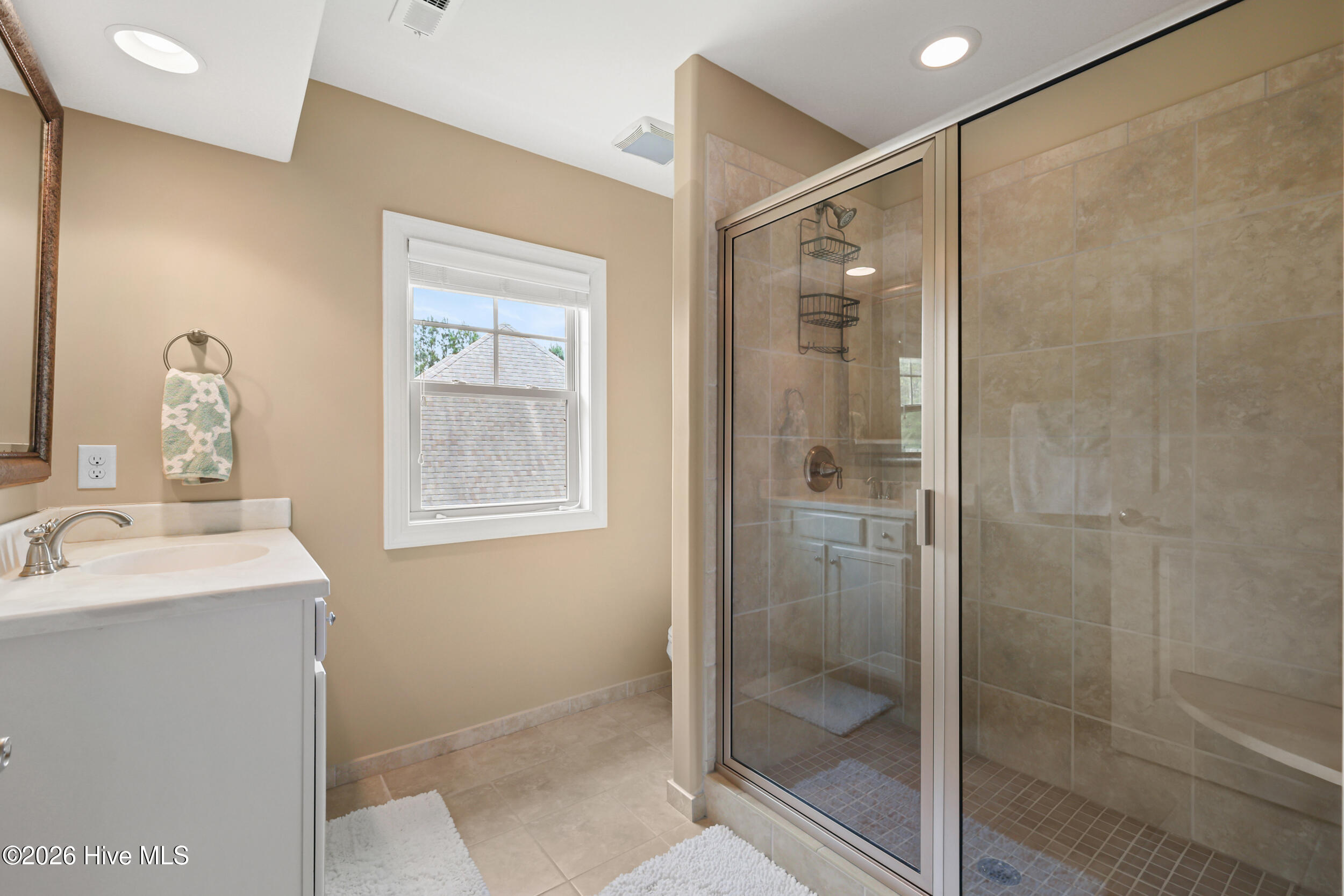 1324 Garden Springs Court