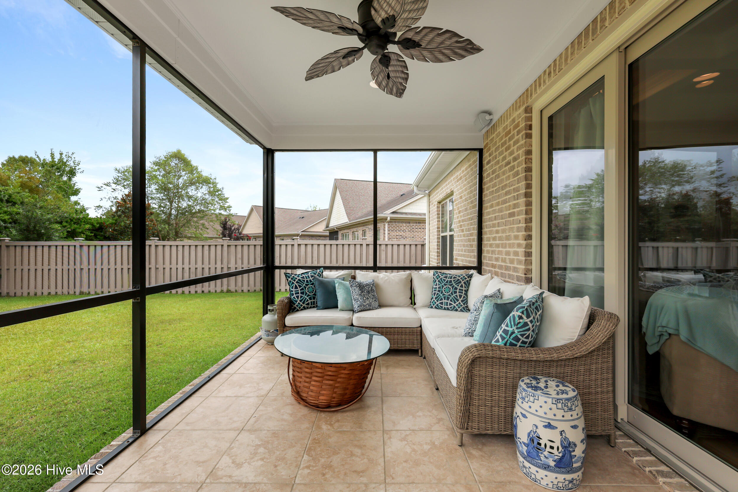 1324 Garden Springs Court