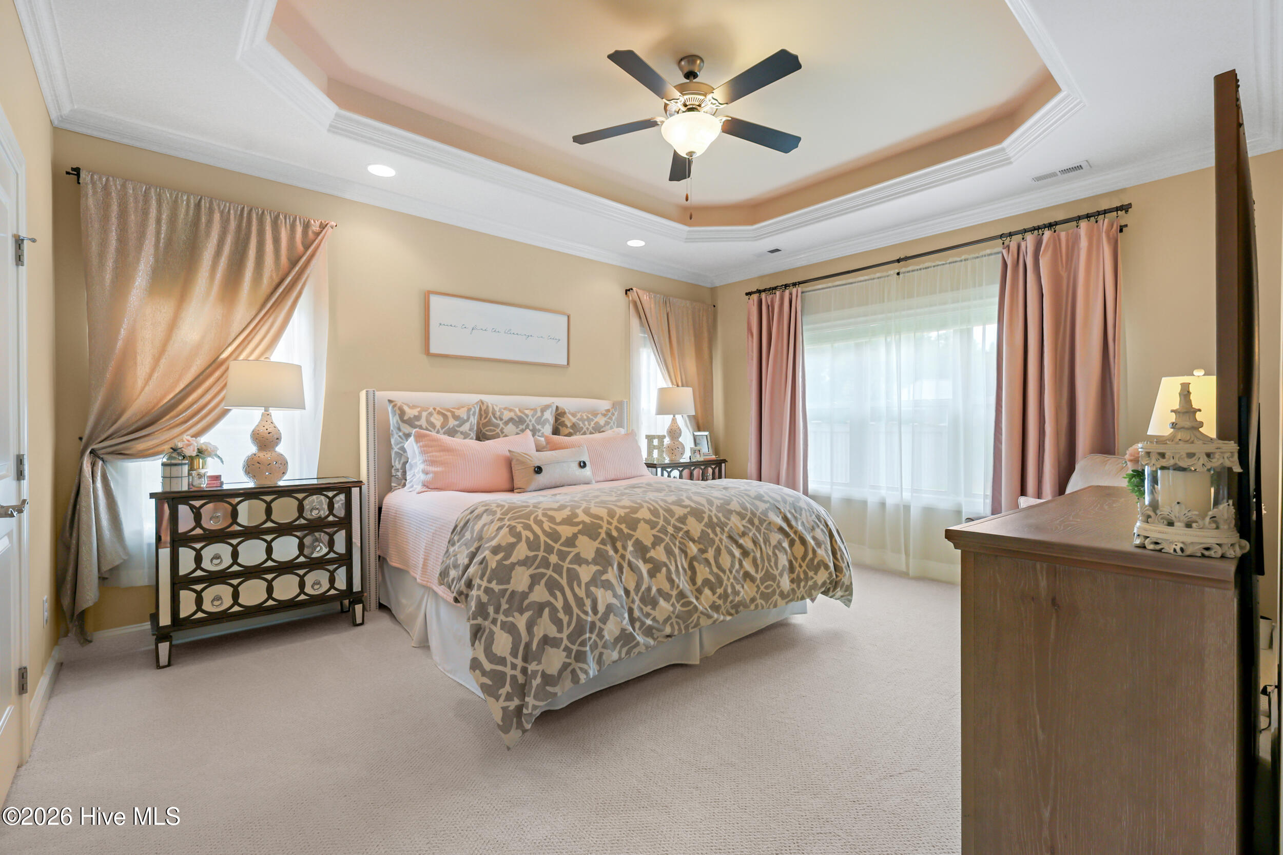 1324 Garden Springs Court