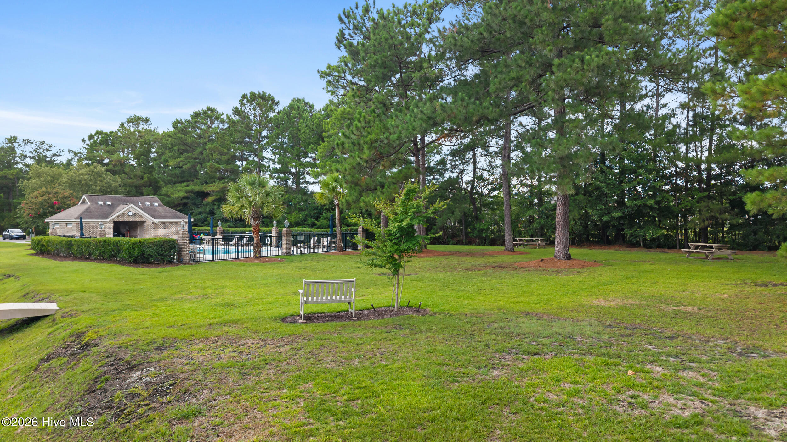 1324 Garden Springs Court