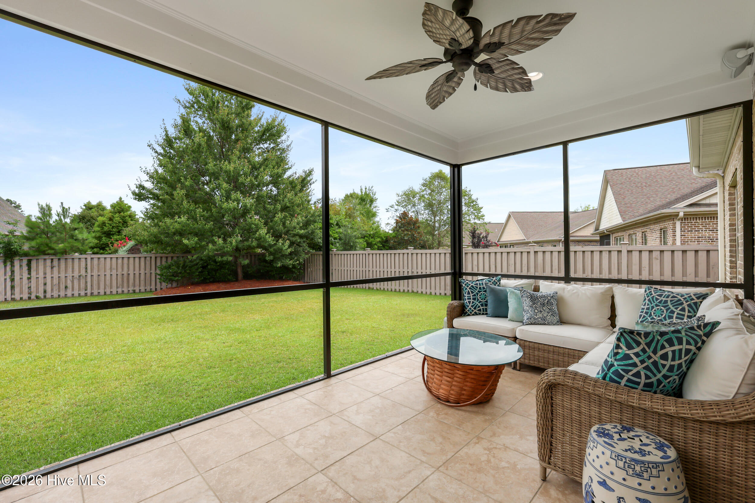 1324 Garden Springs Court