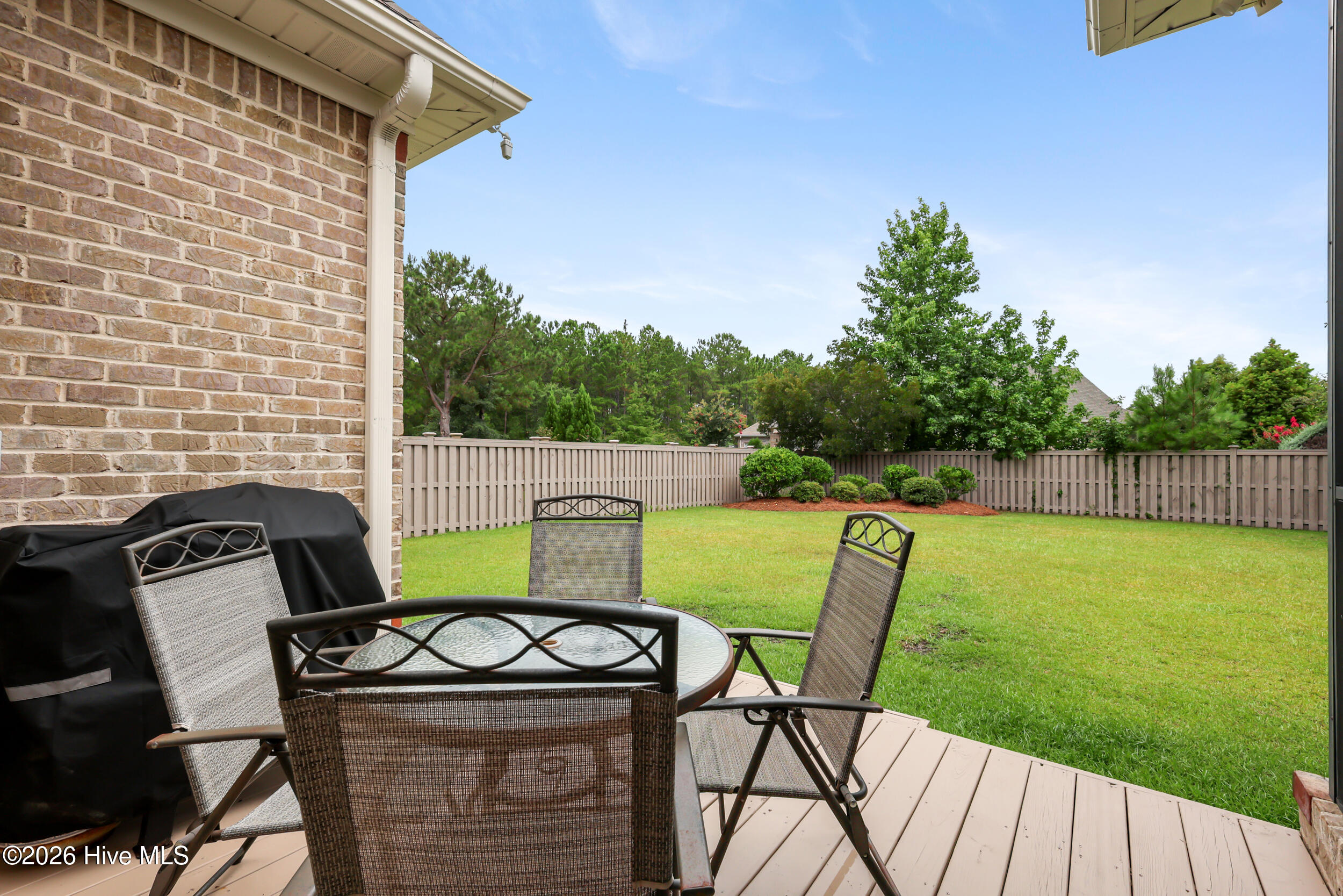 1324 Garden Springs Court