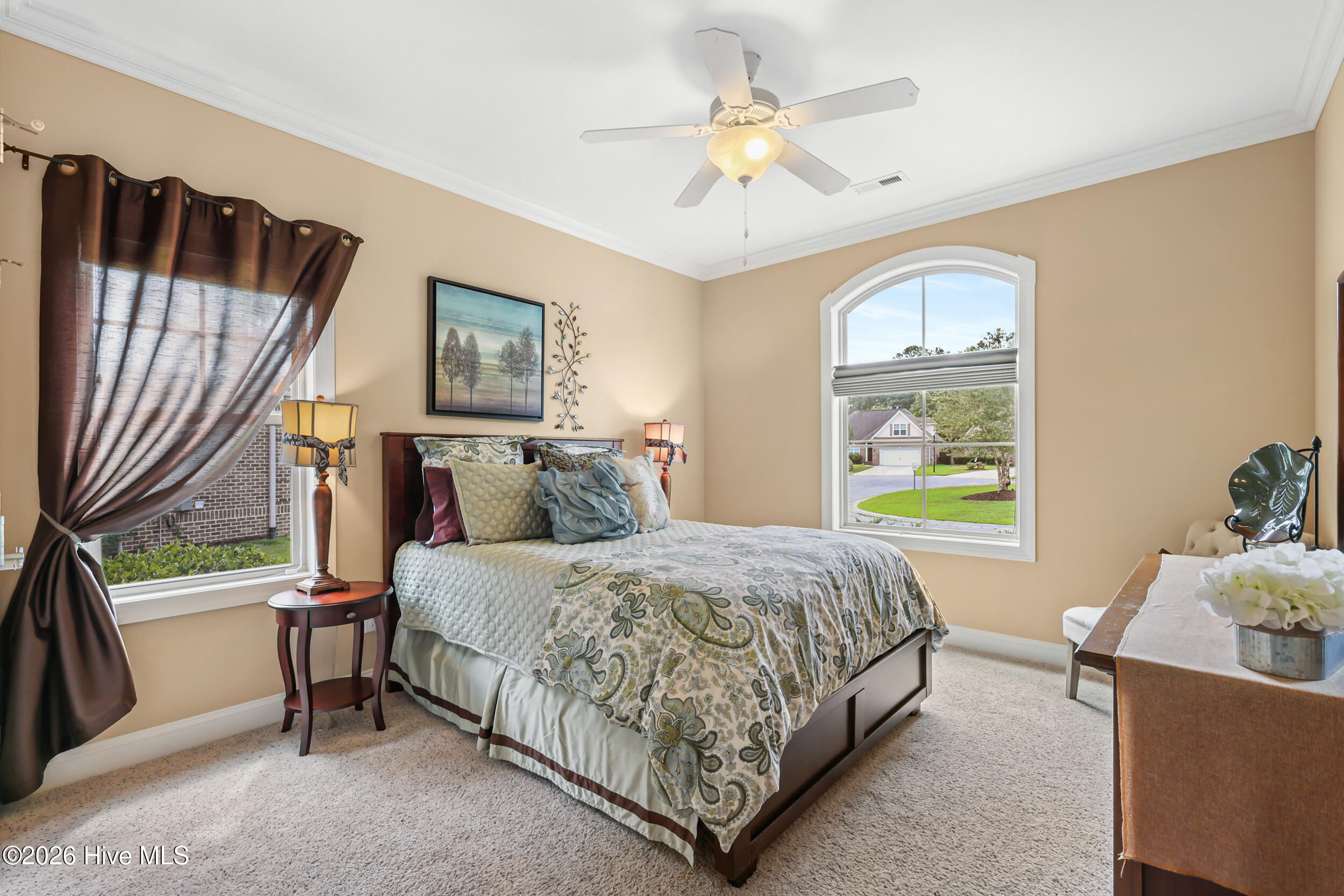 1324 Garden Springs Court