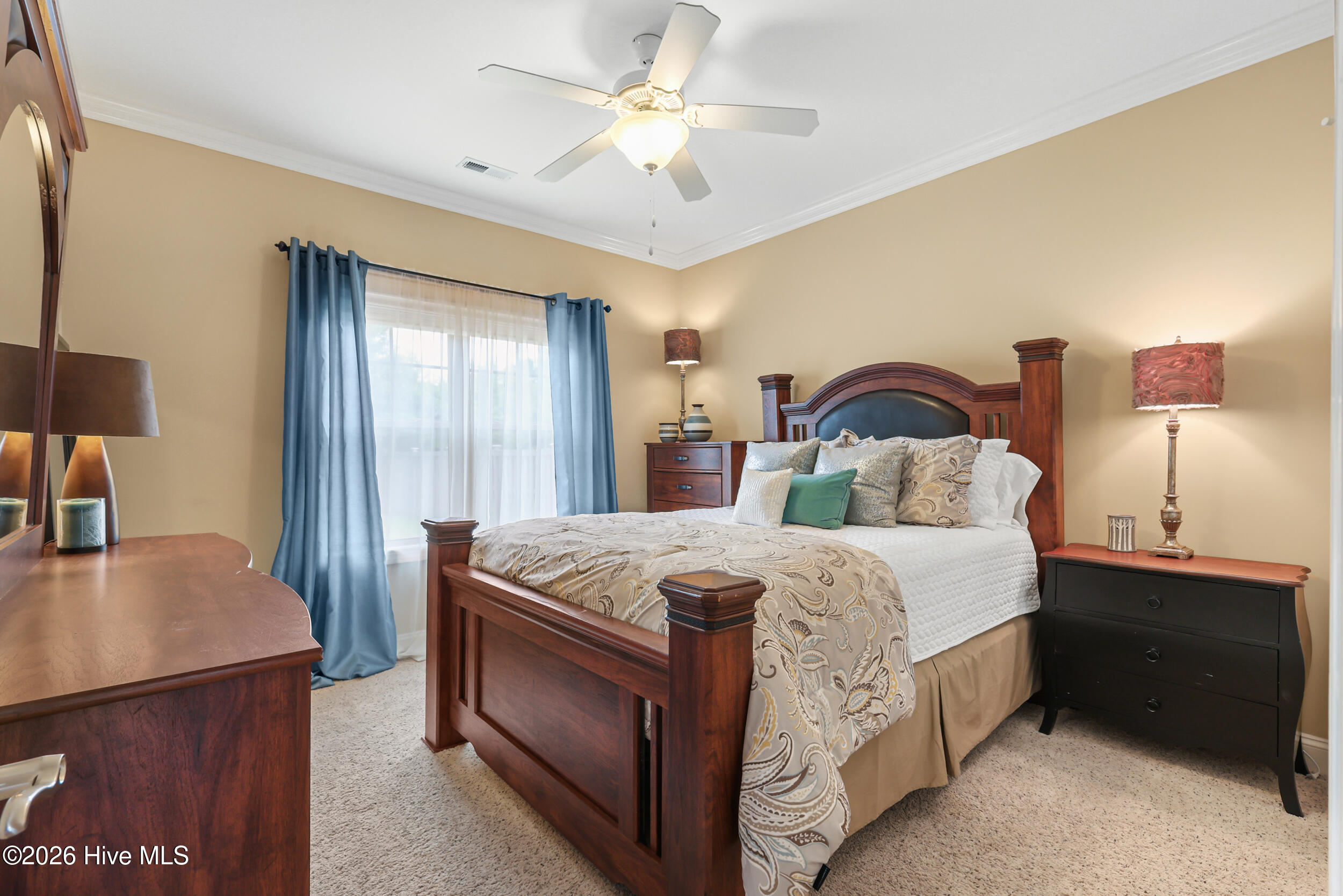 1324 Garden Springs Court