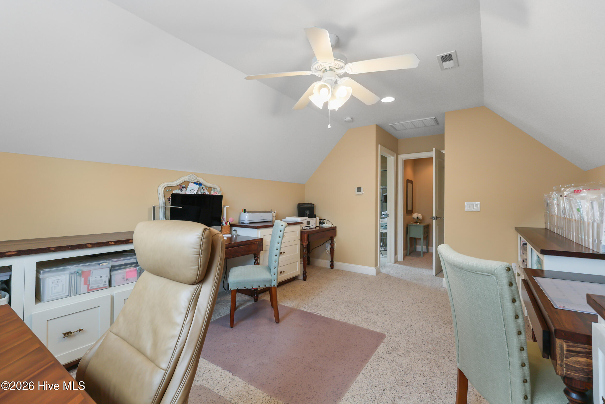 1324 Garden Springs Court