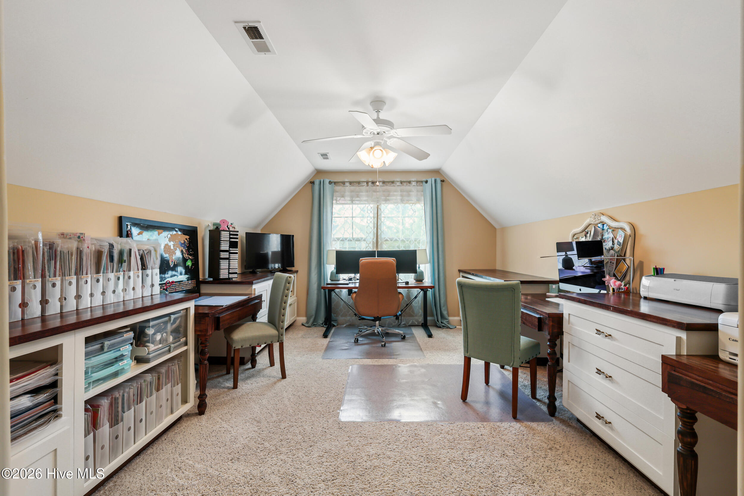 1324 Garden Springs Court