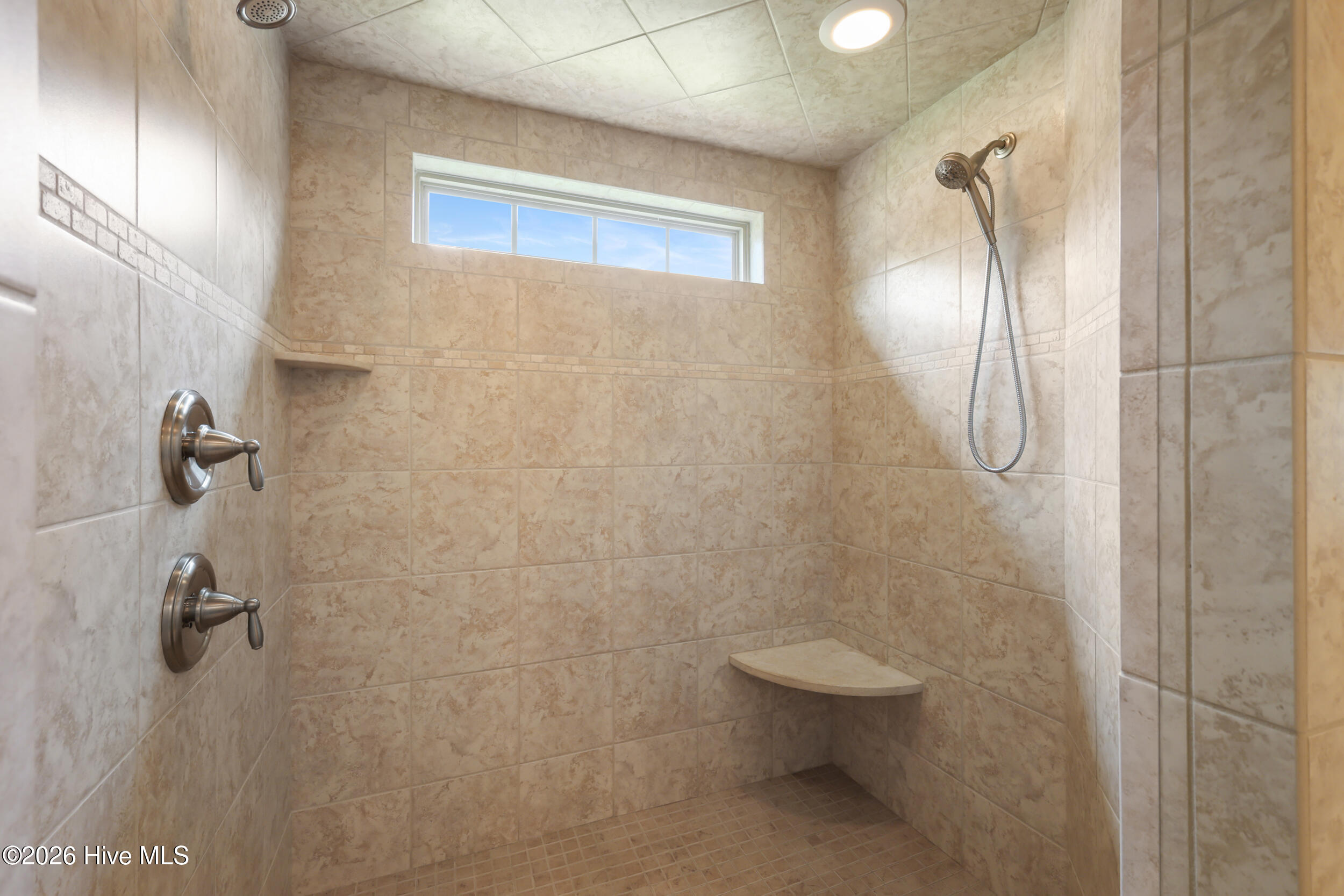 1324 Garden Springs Court
