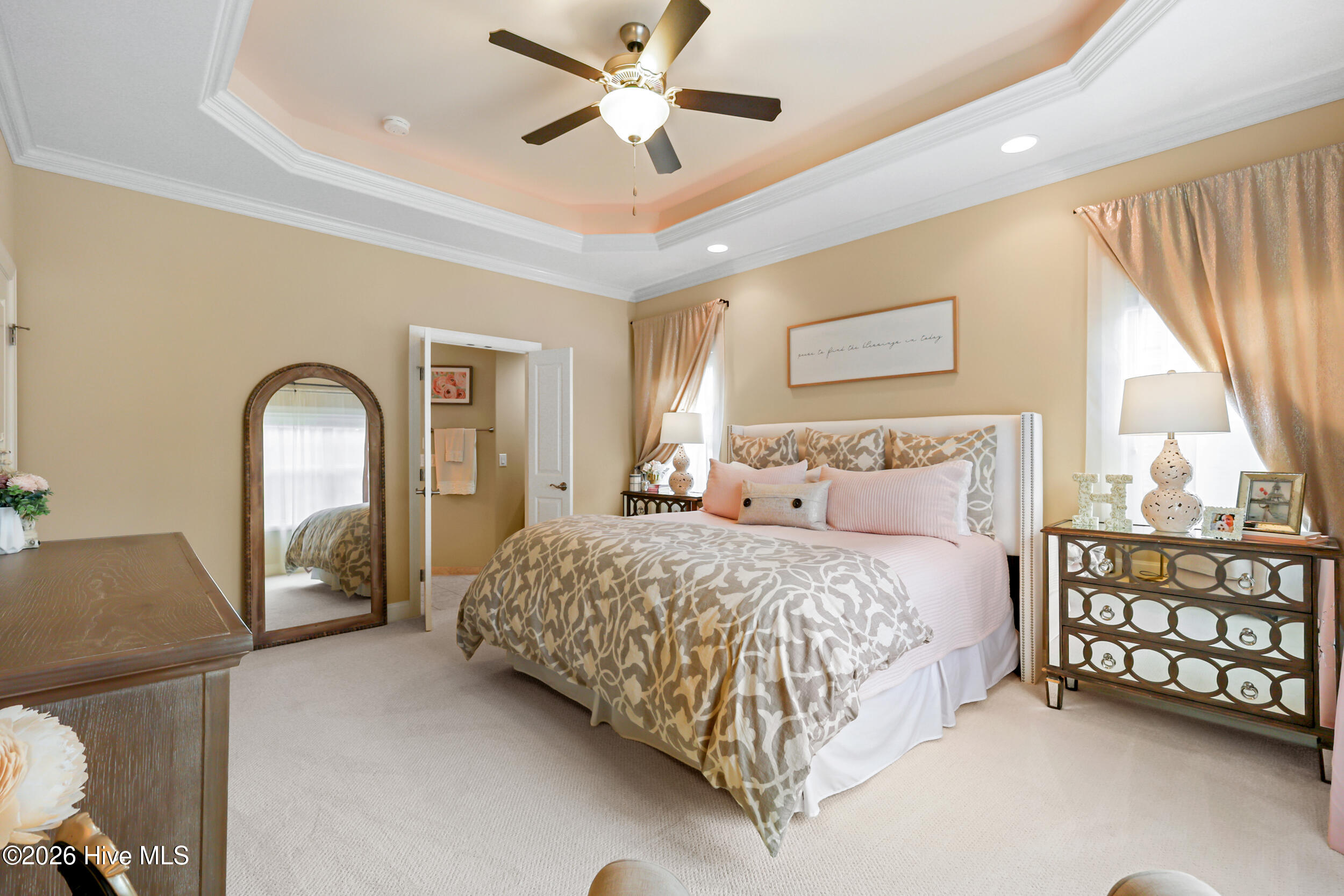 1324 Garden Springs Court