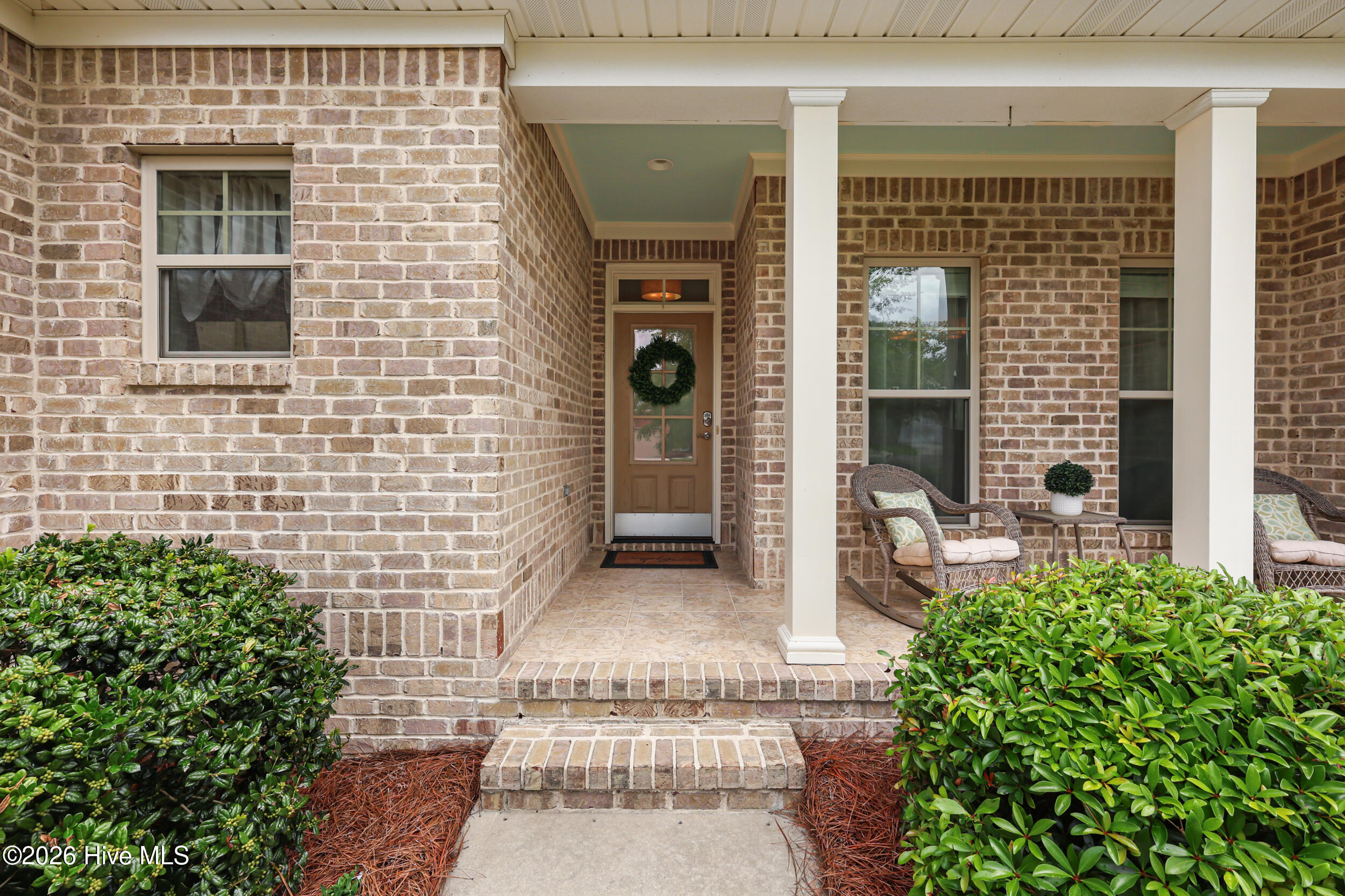 1324 Garden Springs Court