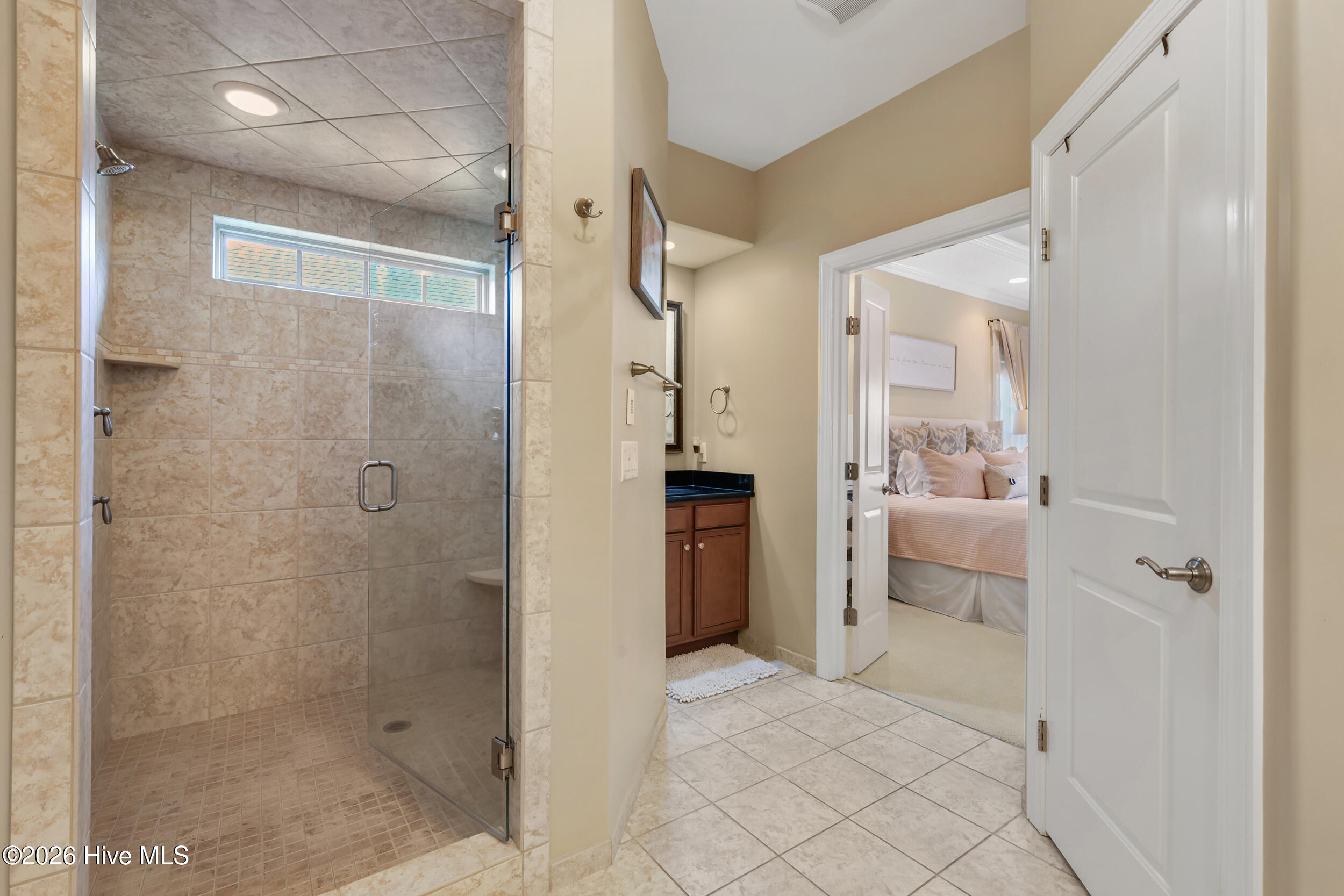 1324 Garden Springs Court