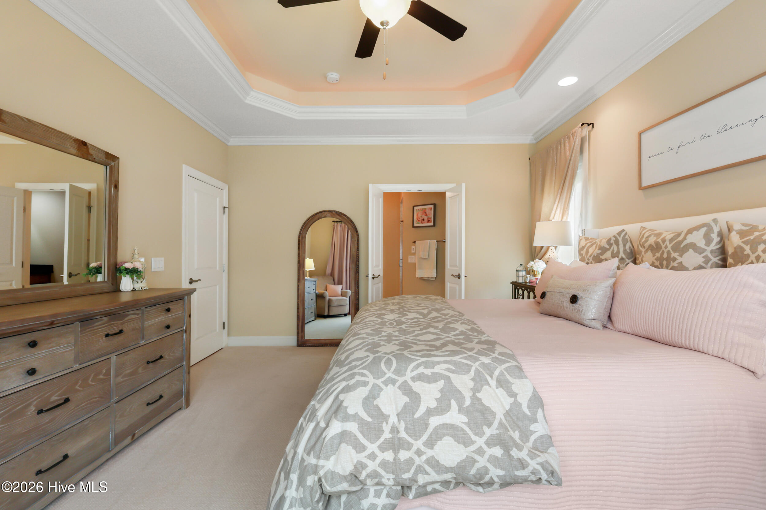 1324 Garden Springs Court