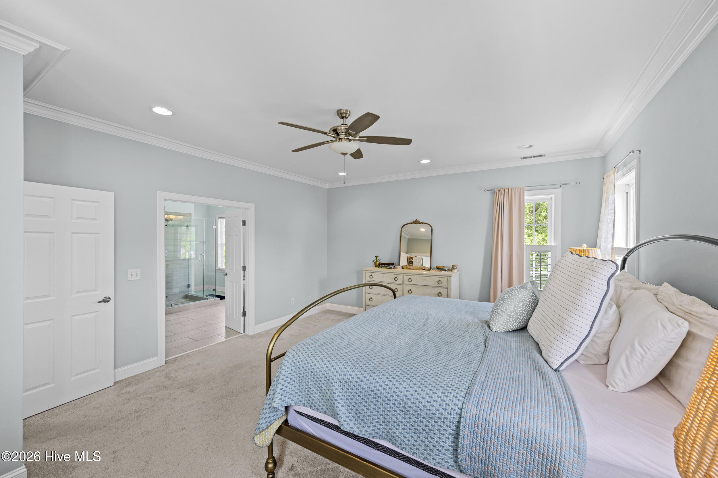 4105 Purviance Court