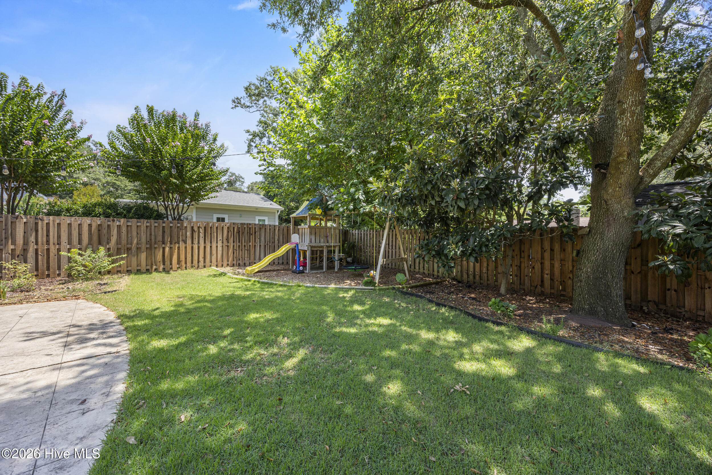 4105 Purviance Court
