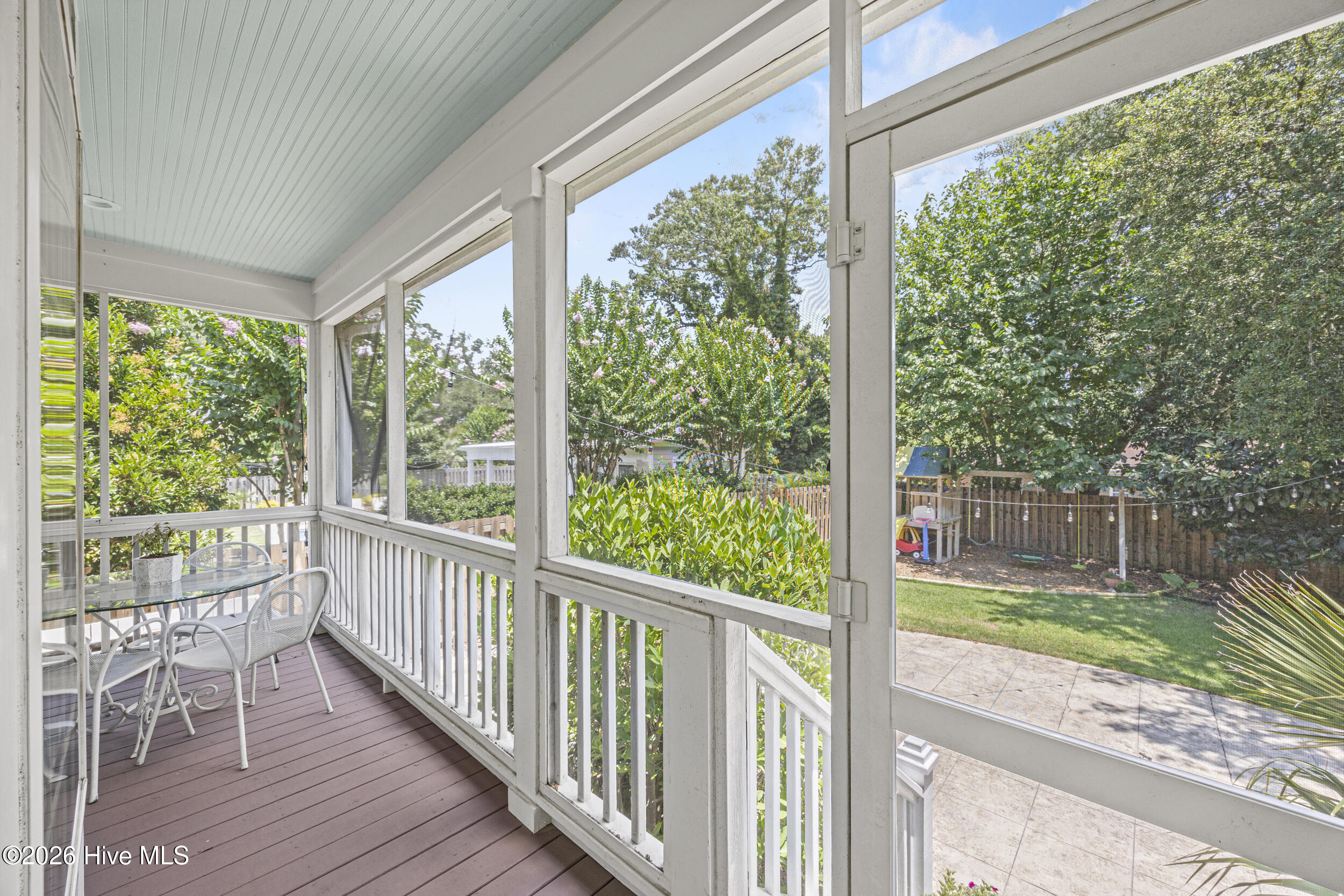 4105 Purviance Court