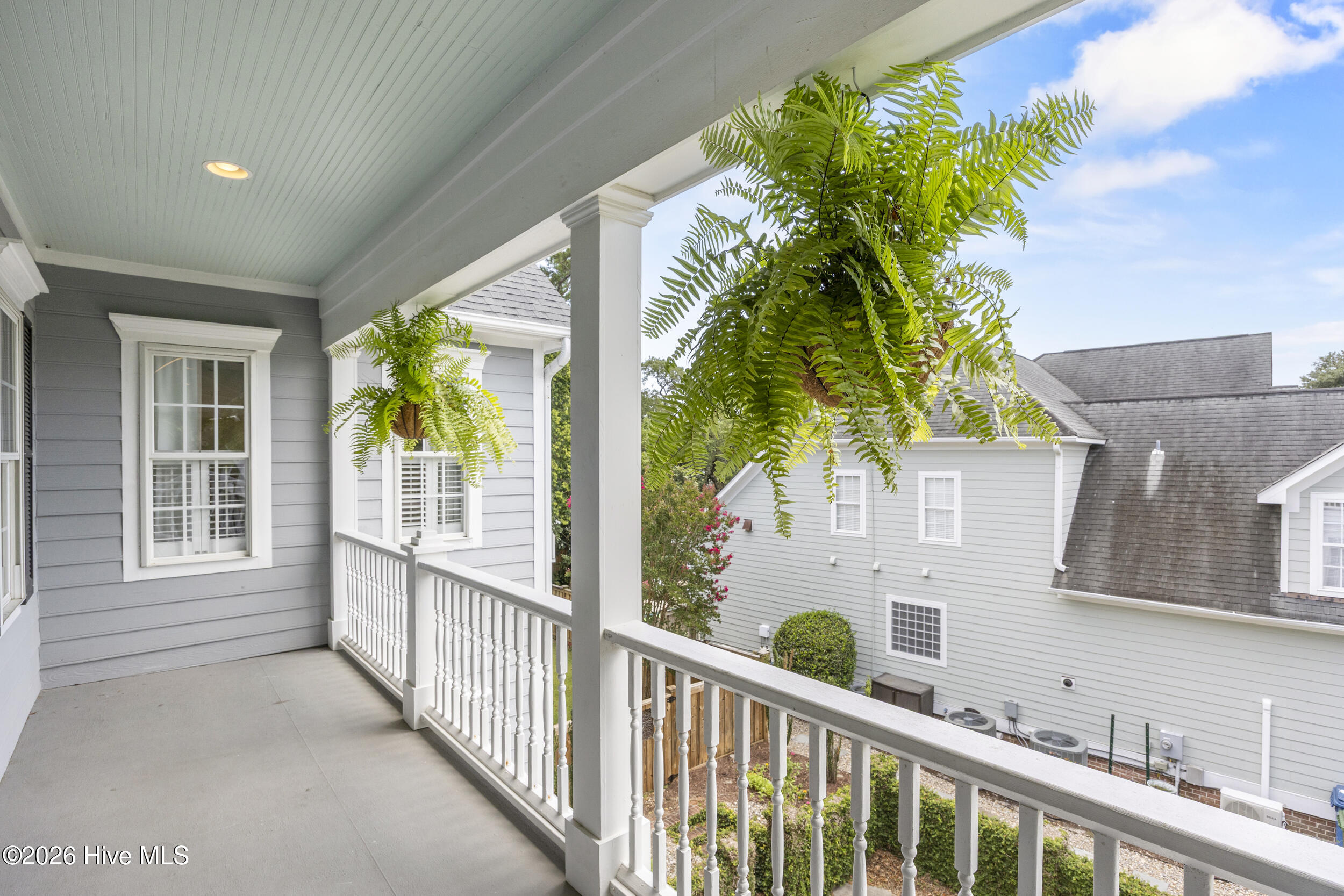 4105 Purviance Court