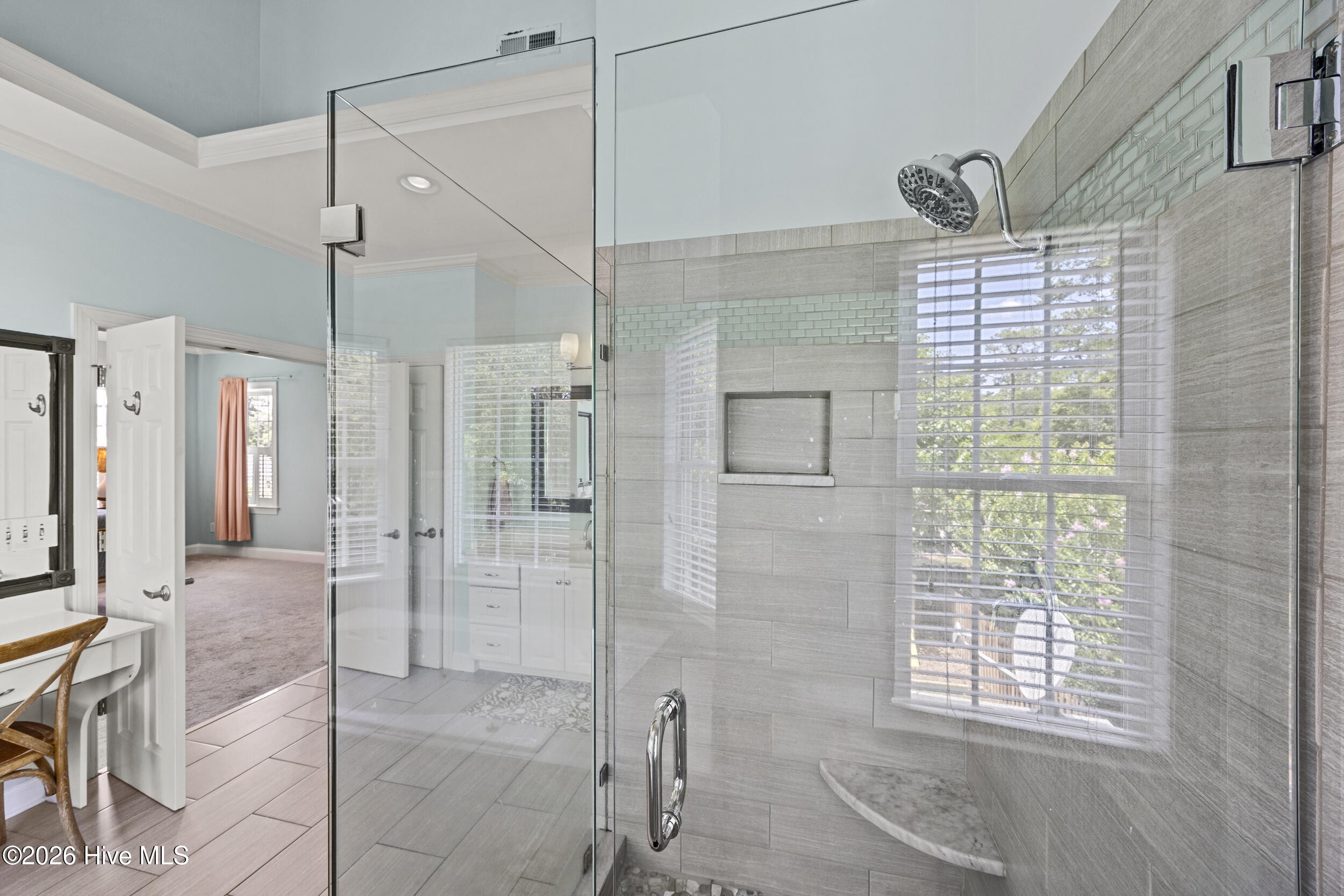 4105 Purviance Court