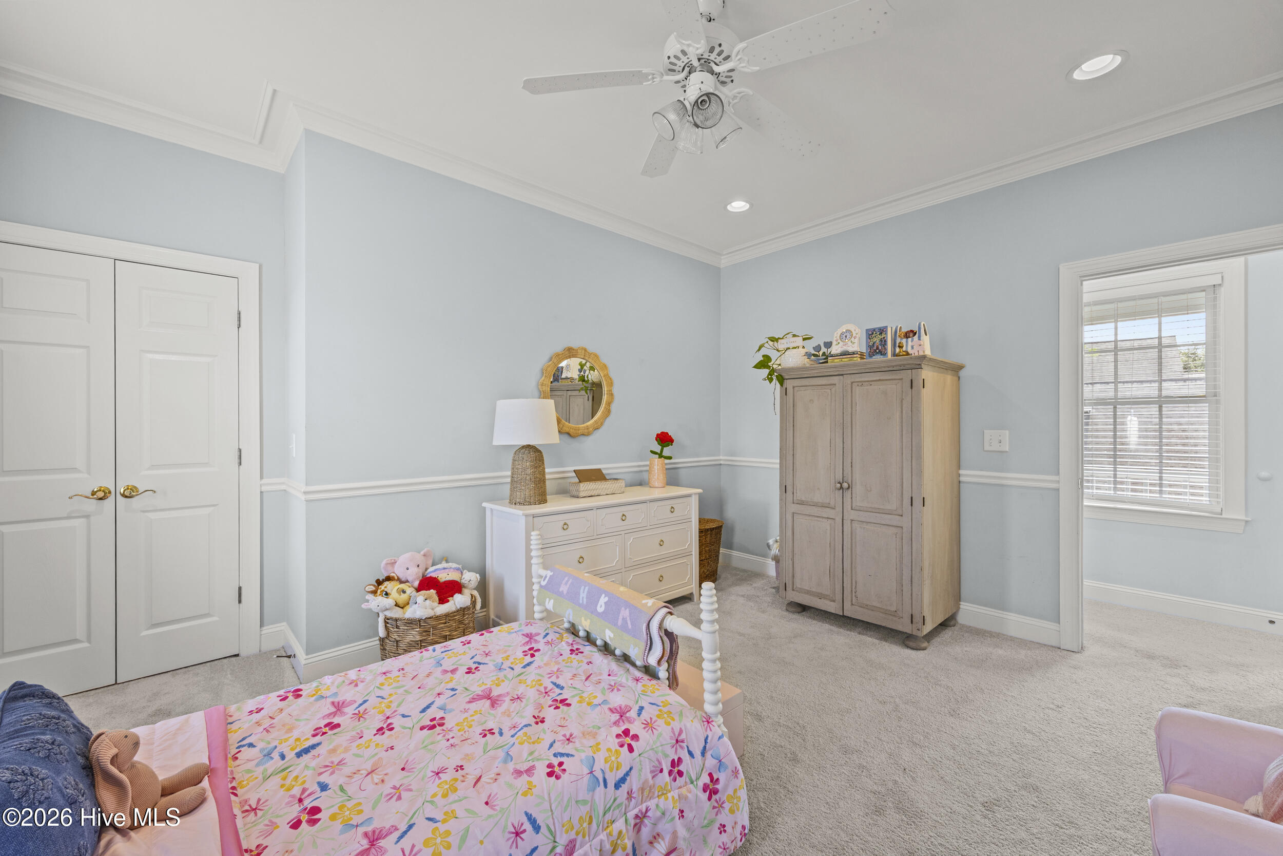 4105 Purviance Court