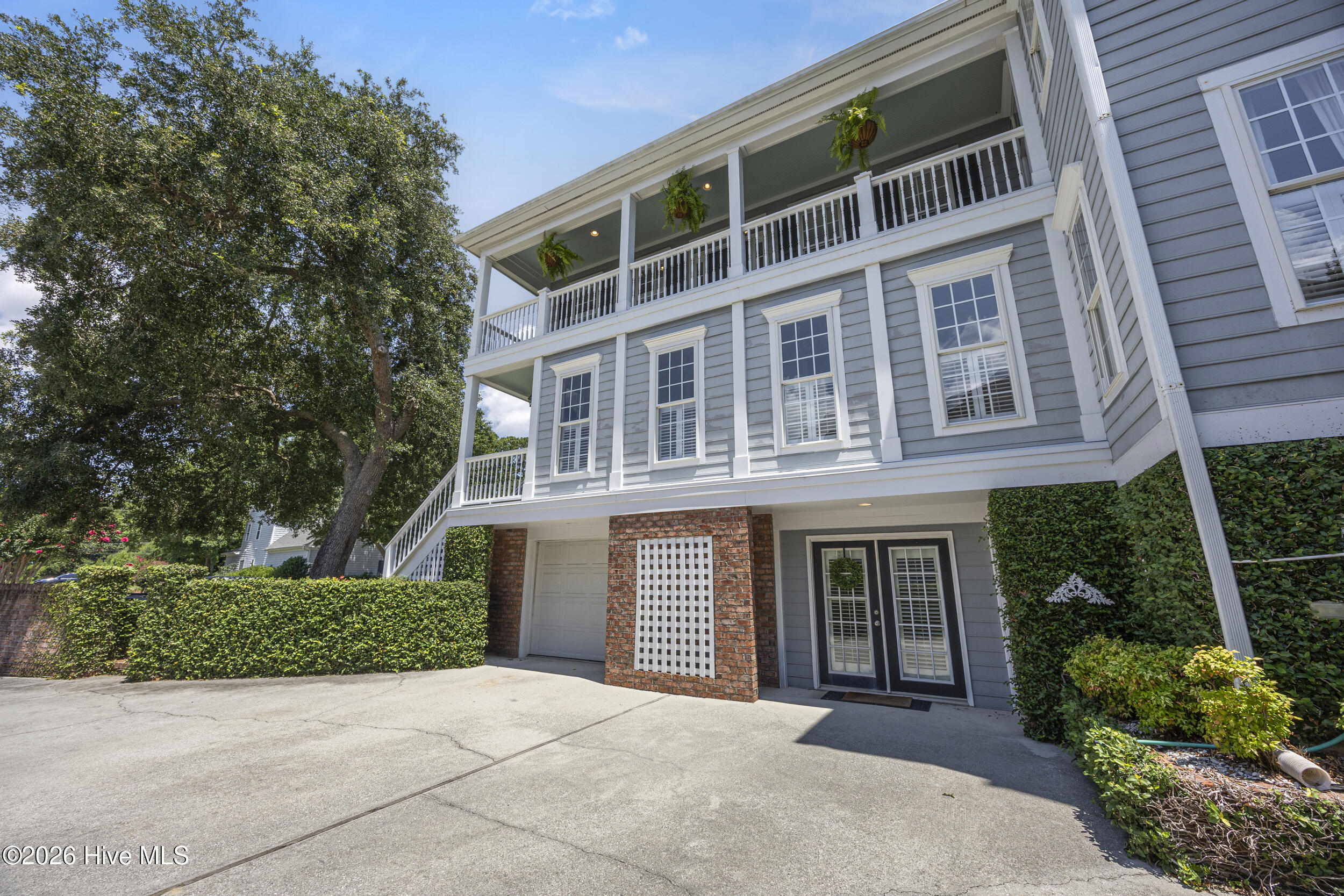 4105 Purviance Court