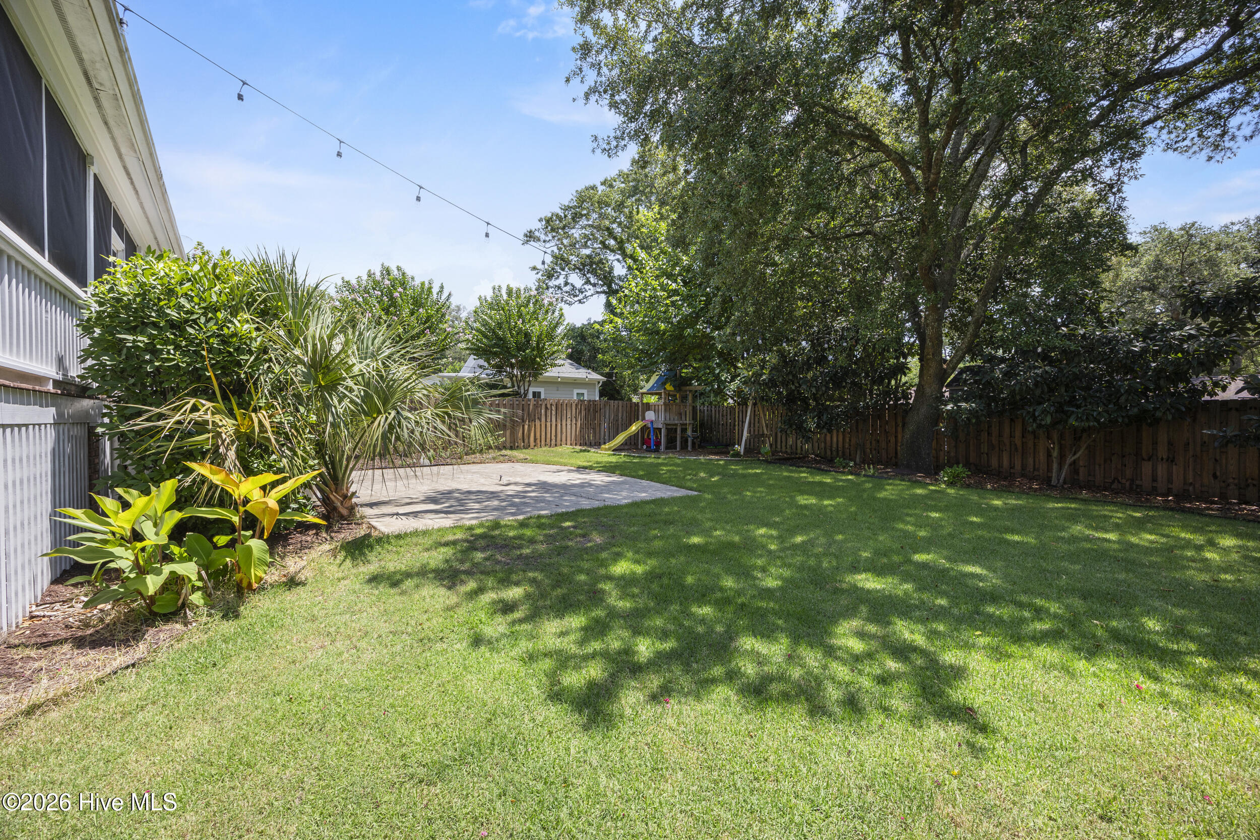 4105 Purviance Court