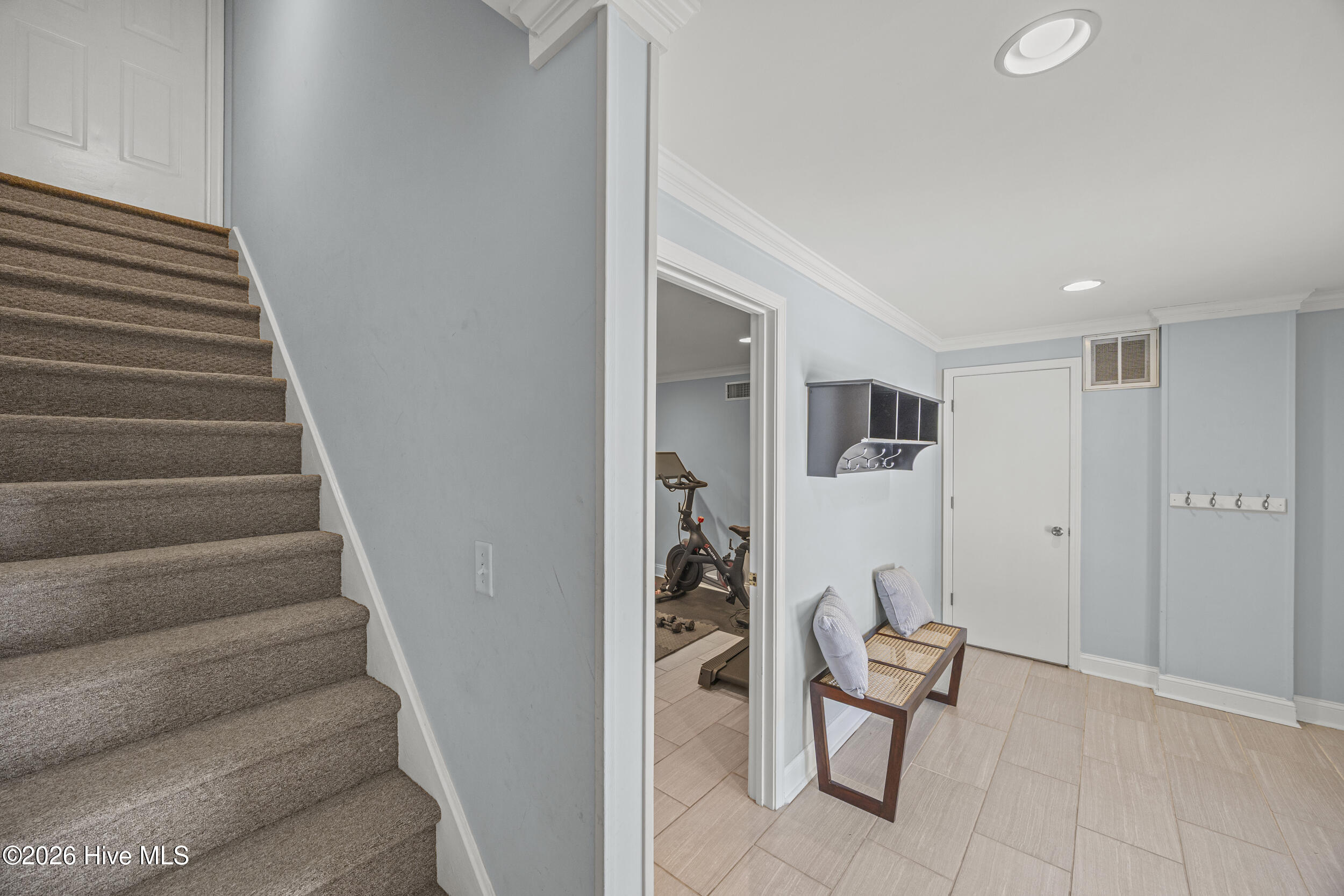 4105 Purviance Court