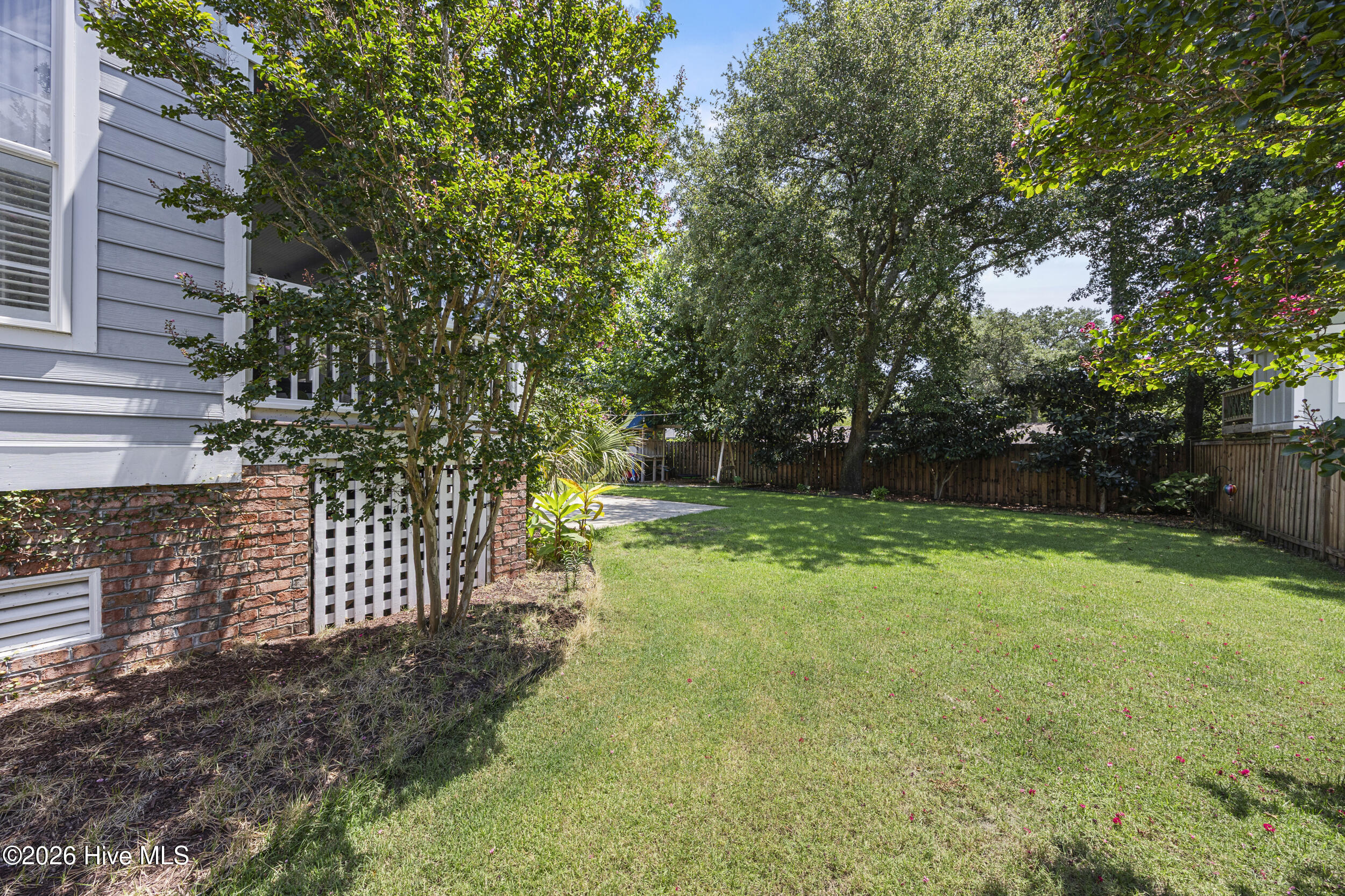 4105 Purviance Court