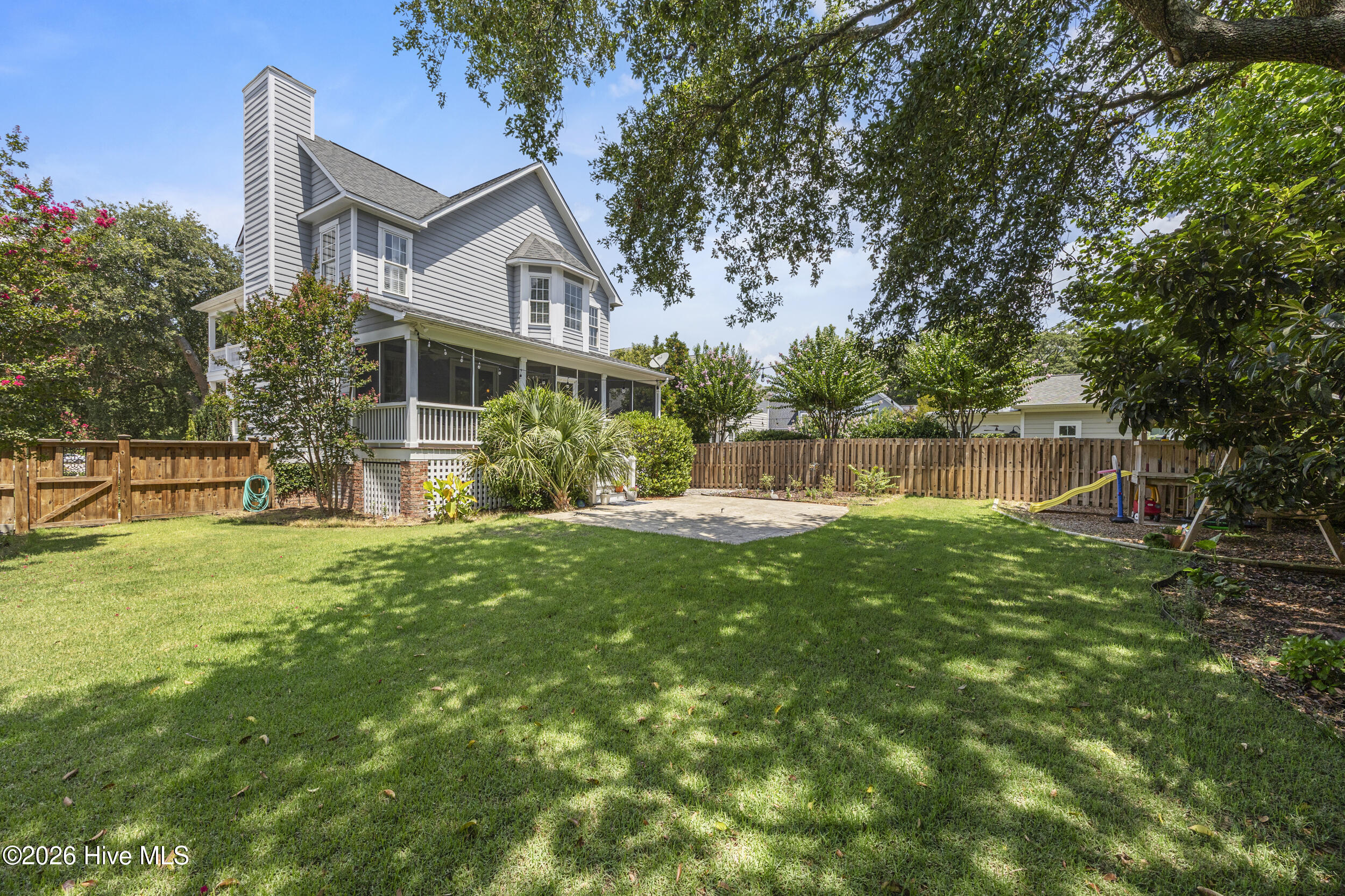 4105 Purviance Court