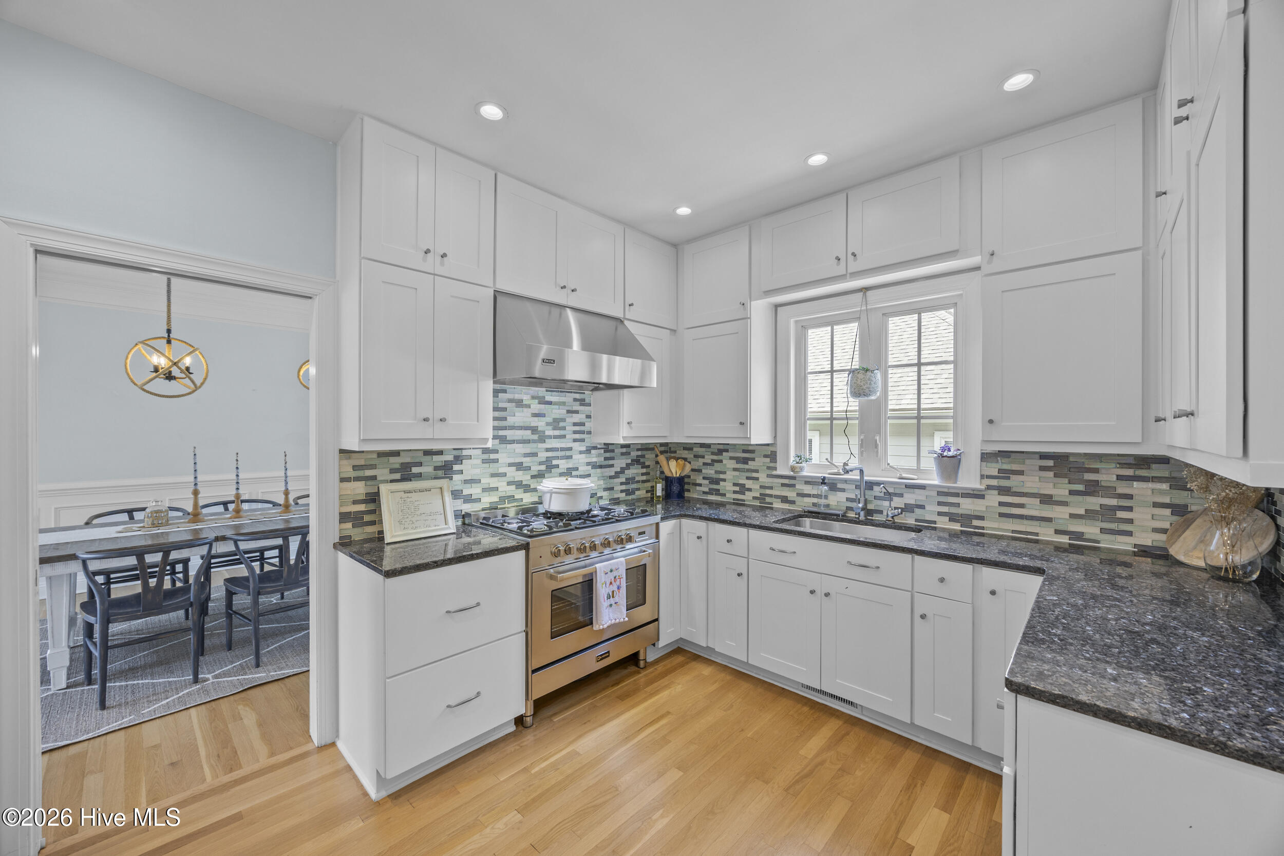 4105 Purviance Court