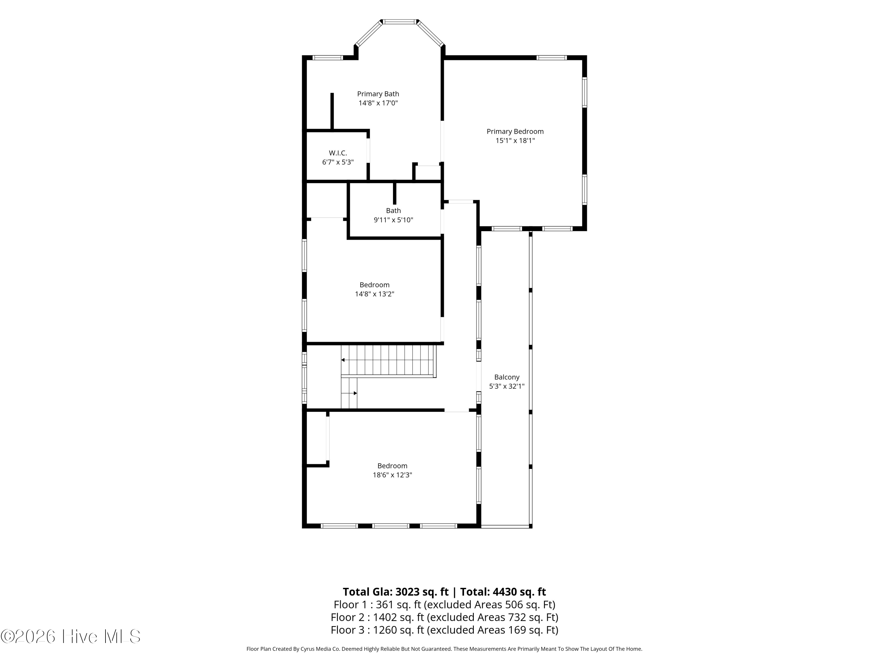4105 Purviance Court