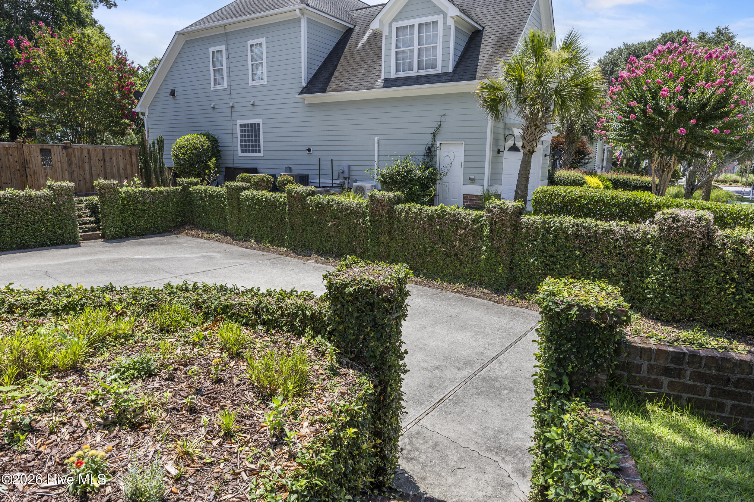 4105 Purviance Court