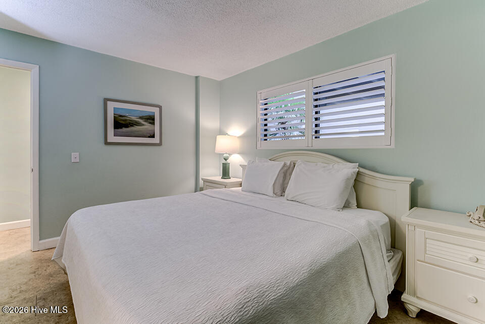 2700 N Lumina Avenue N Unit 115