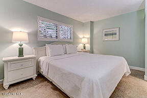 2700 N Lumina Avenue N Unit 115
