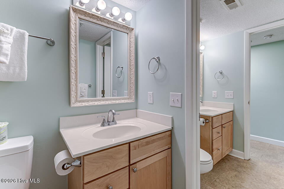 2700 N Lumina Avenue N Unit 115