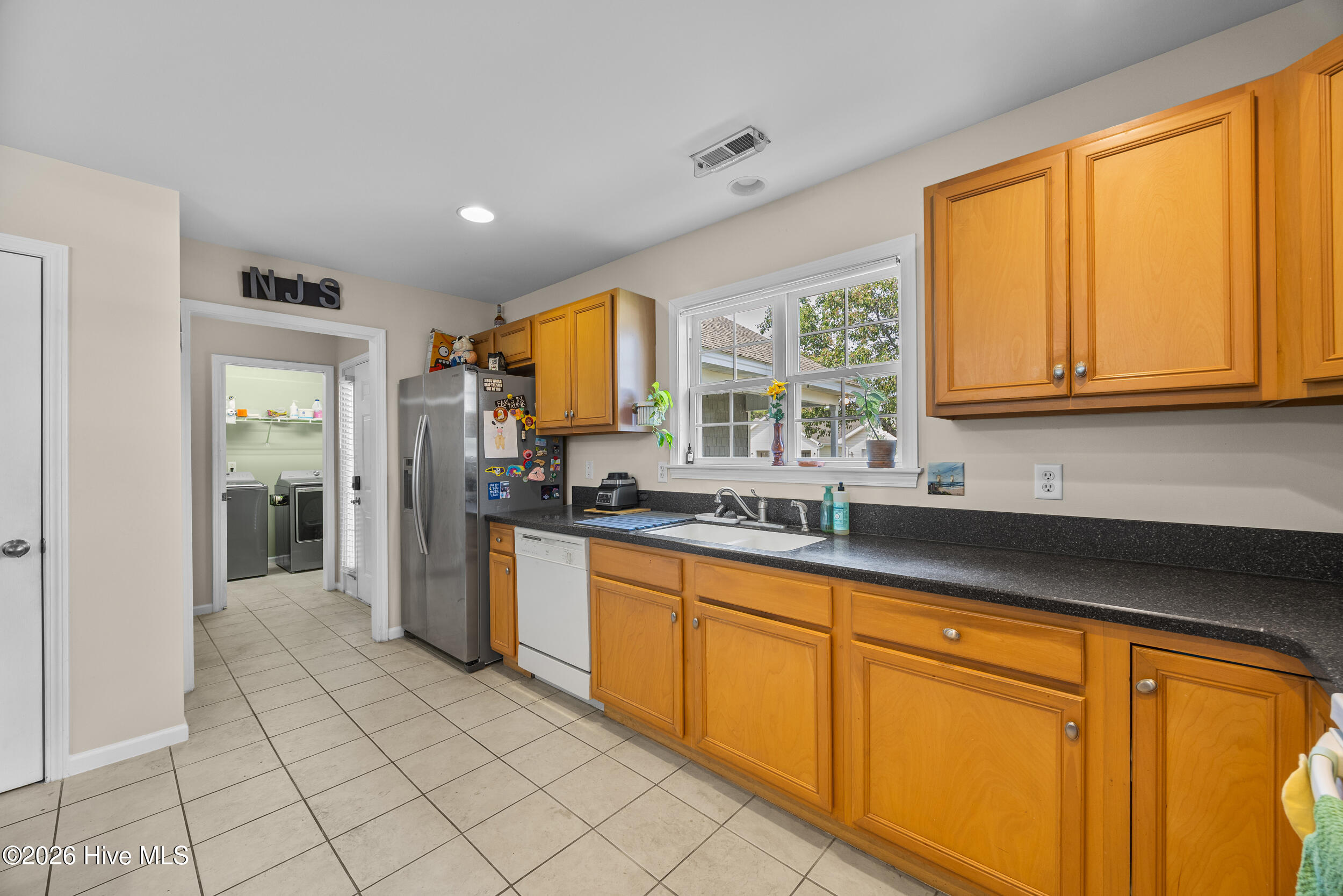 9208 Slice Court